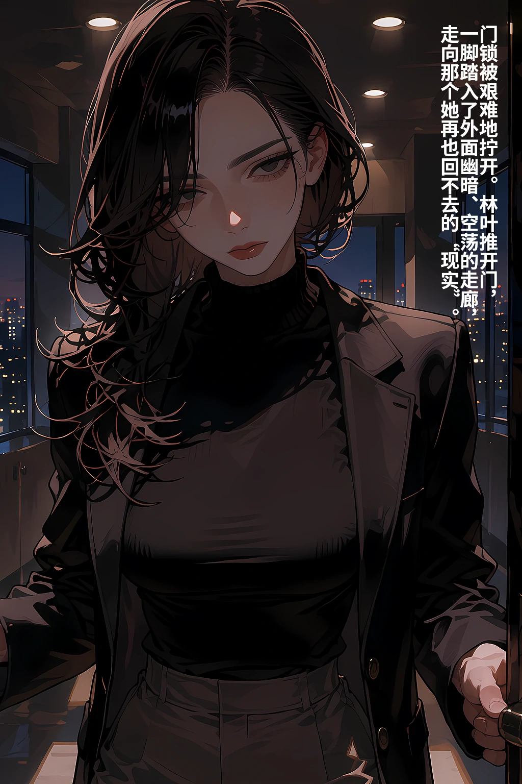 第76页