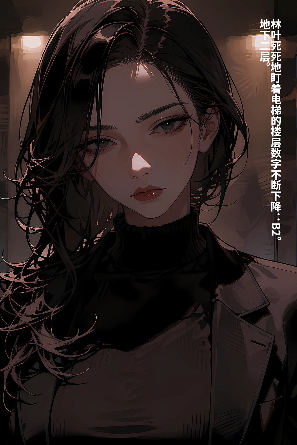 第77页