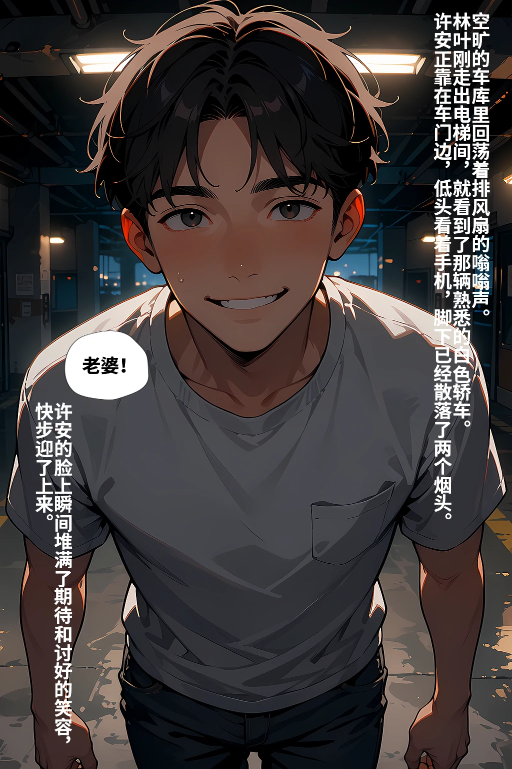 第78页