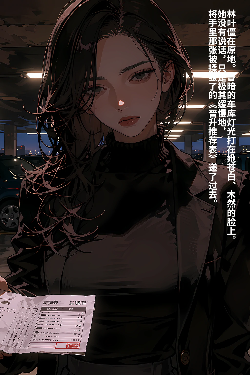 第79页