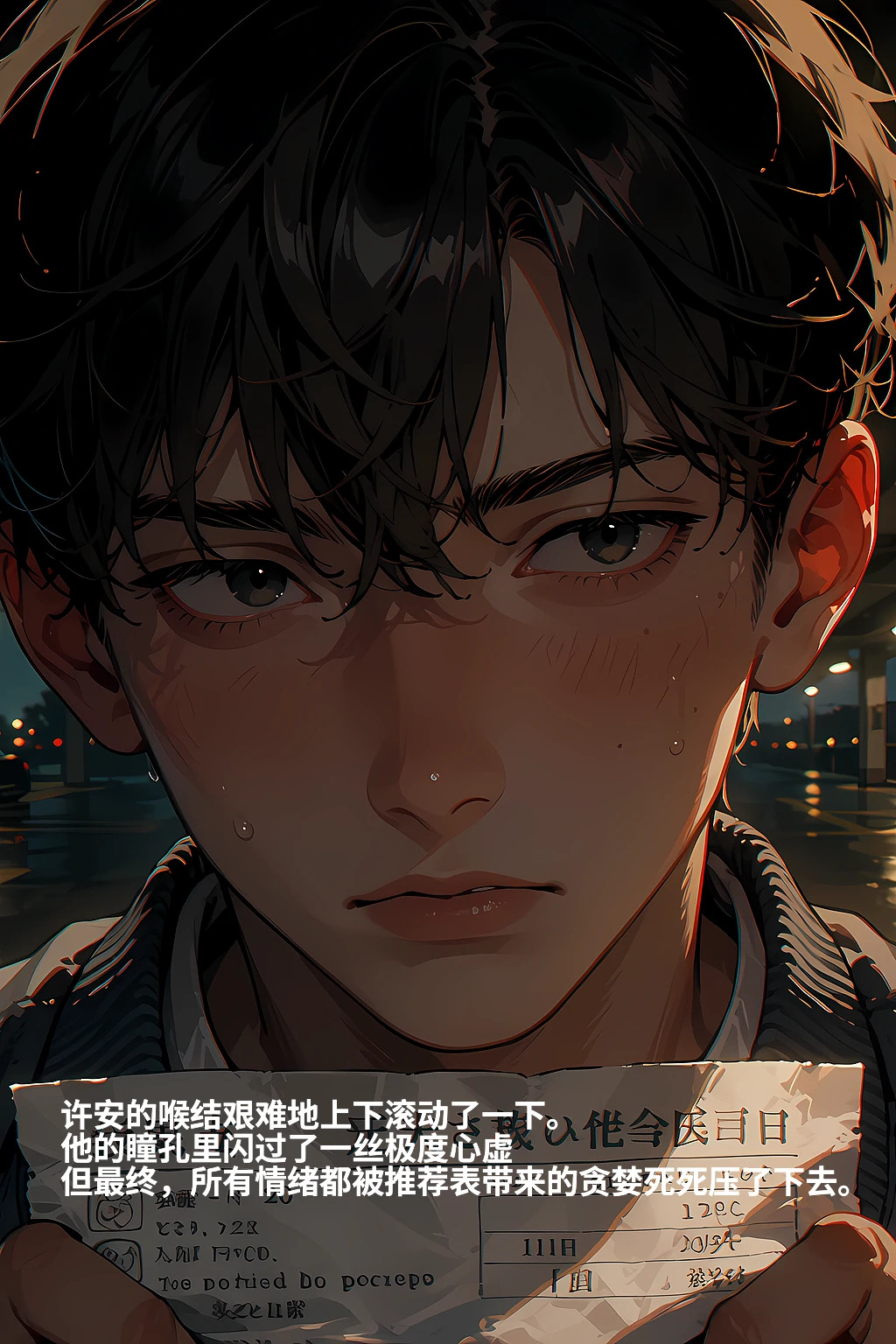 第82页