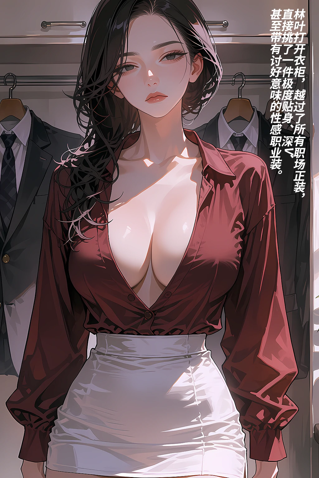 第86页