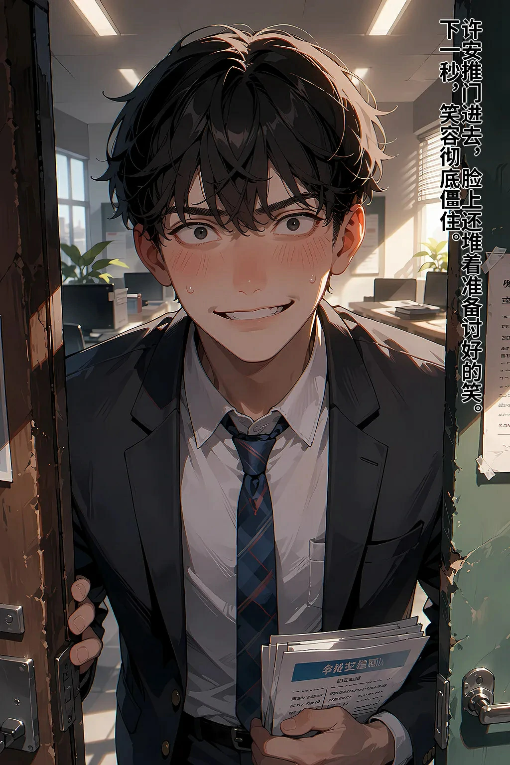 第18页