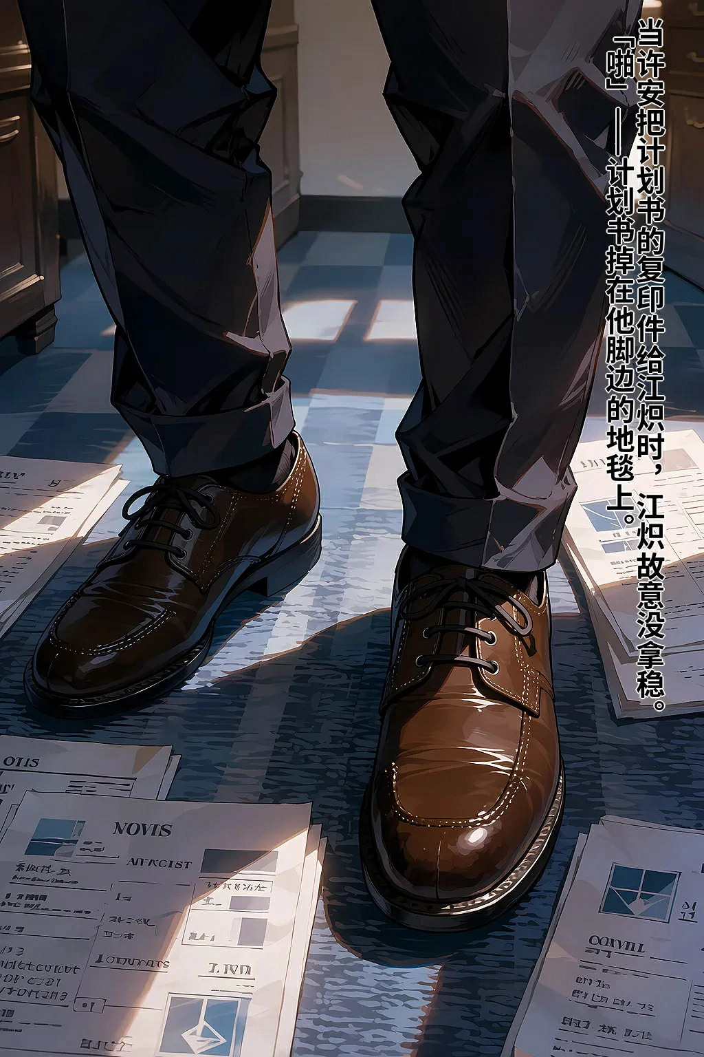 第21页