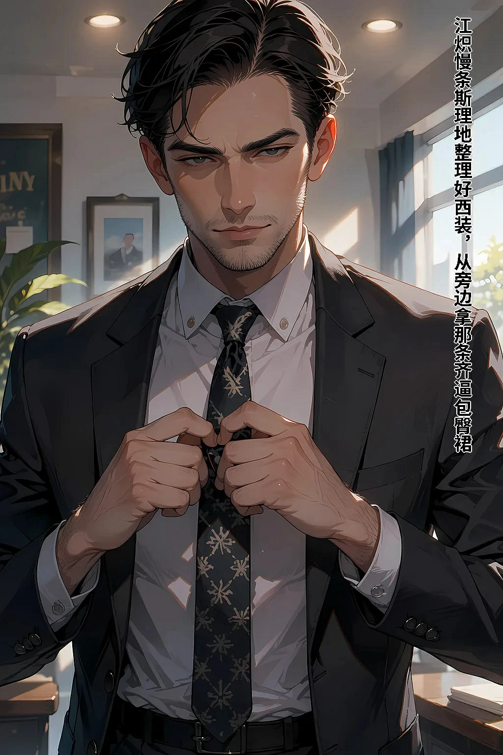第80页