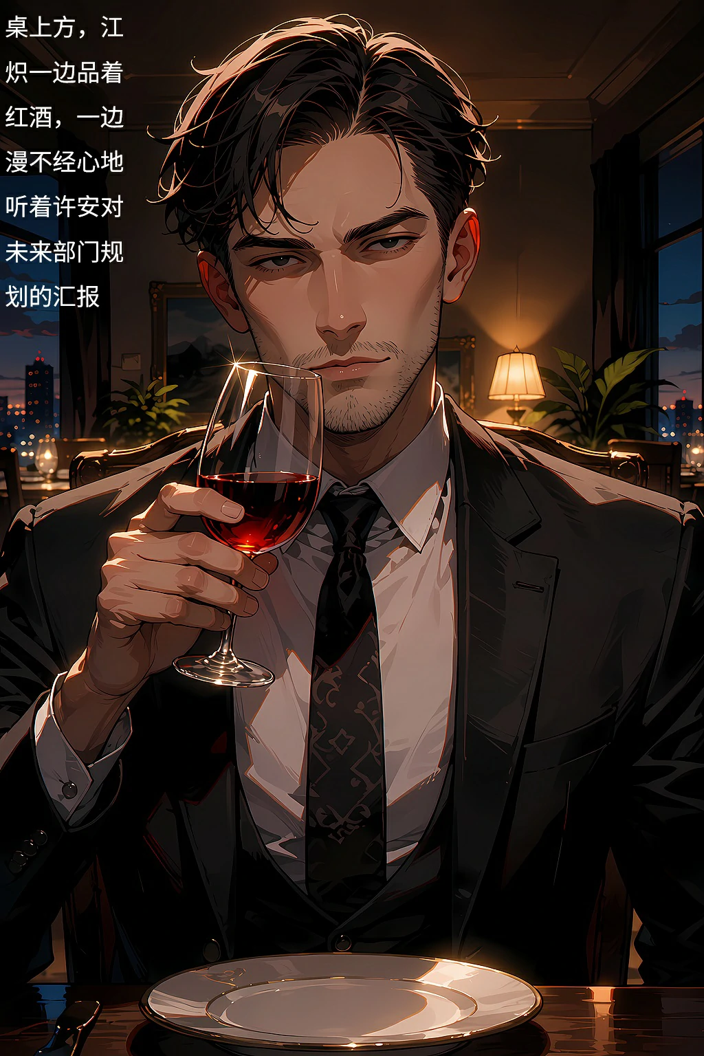 第30页