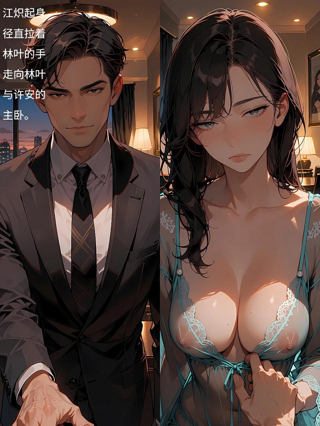第38页