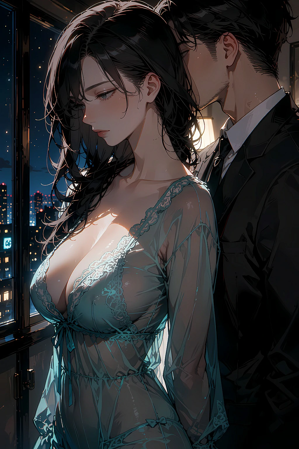 第39页