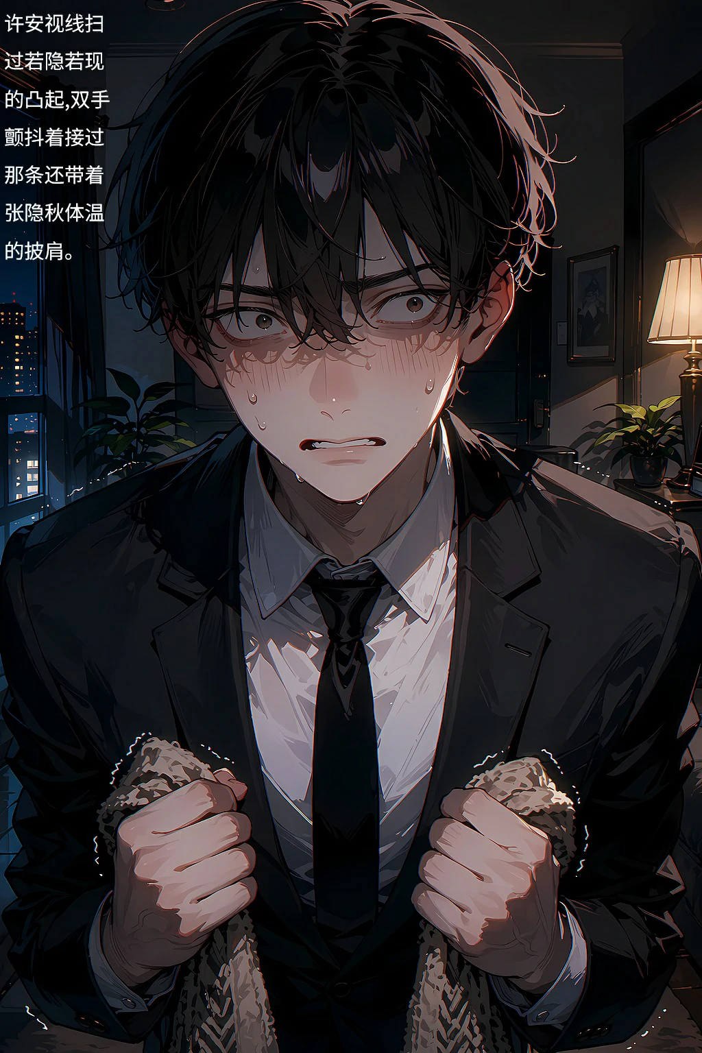 第18页