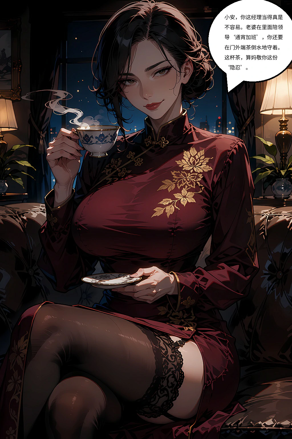 第22页
