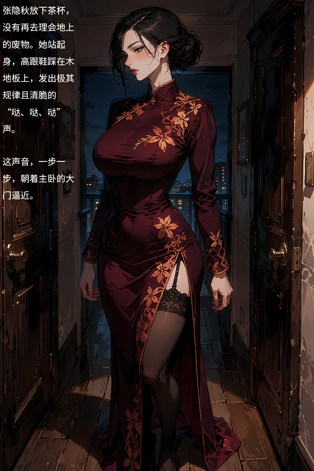 第32页