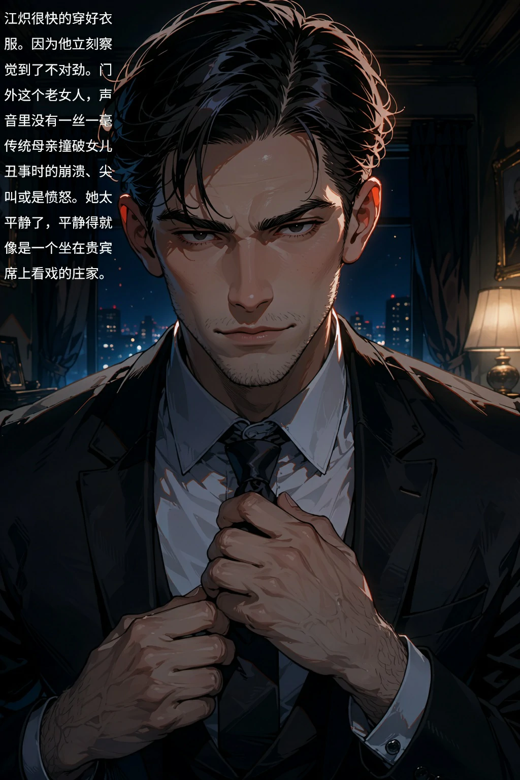 第39页