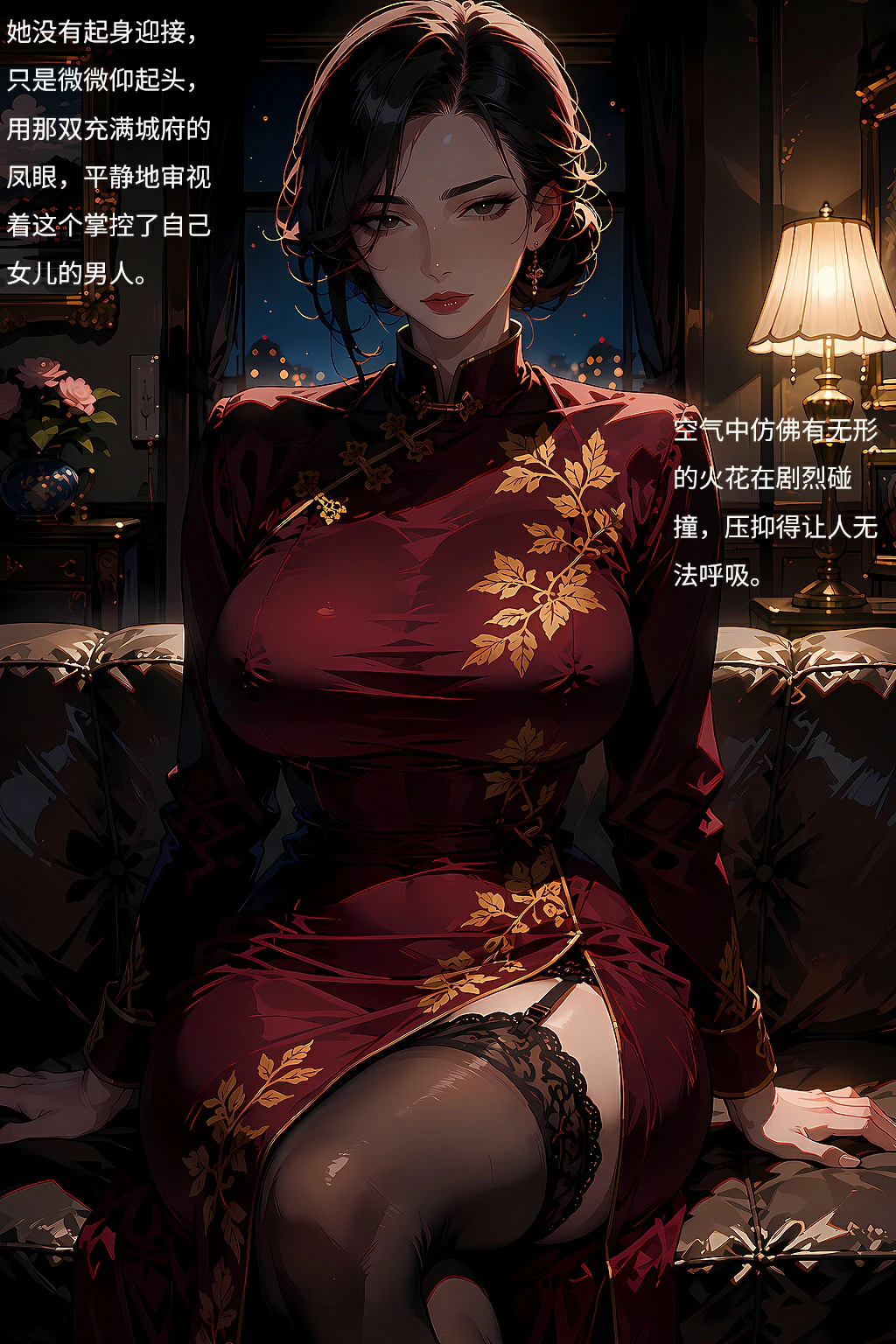 第42页