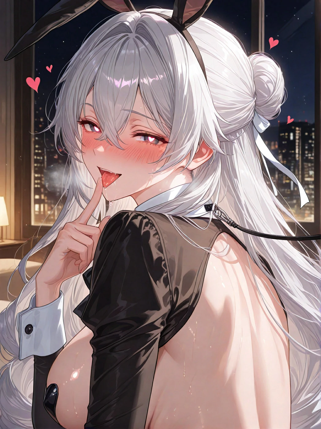 第112页