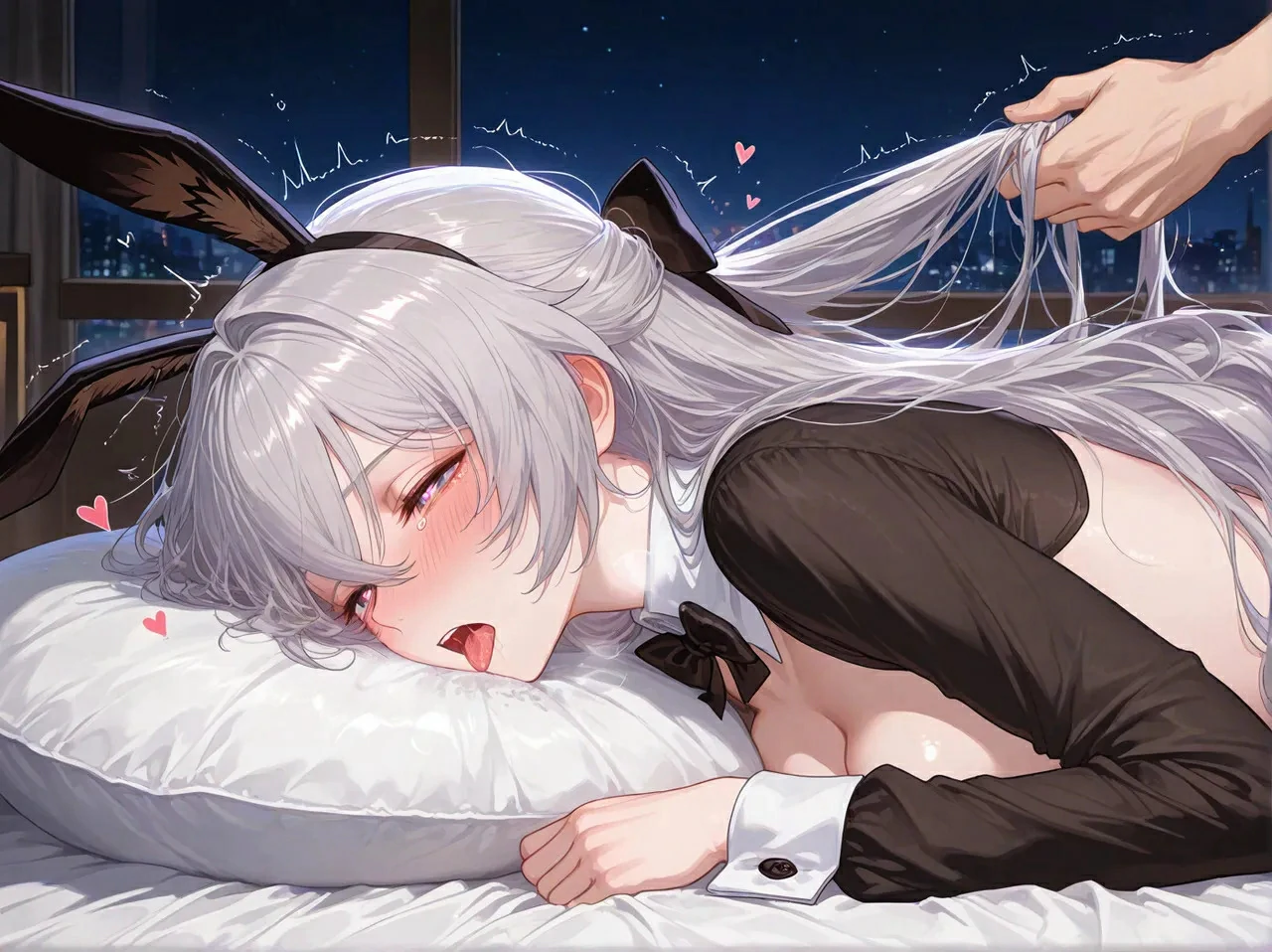 第163页