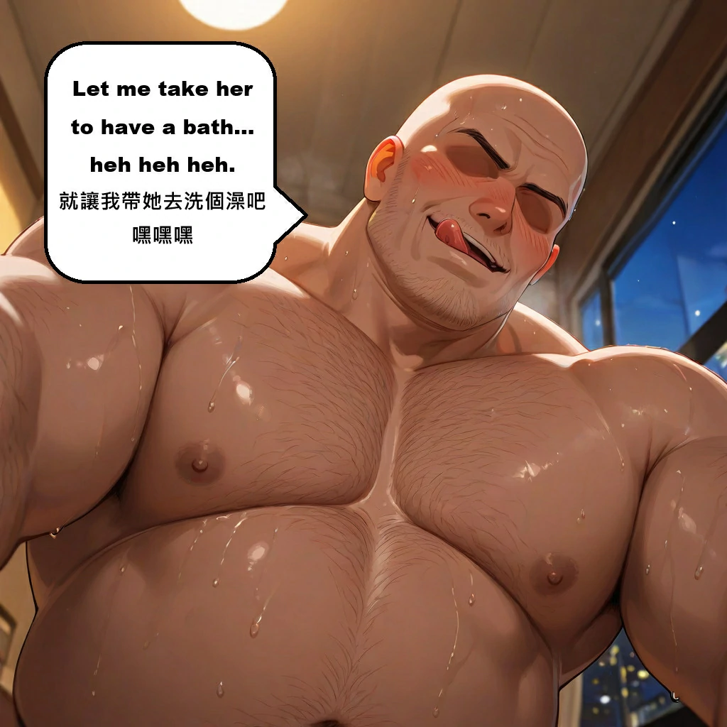 第289页