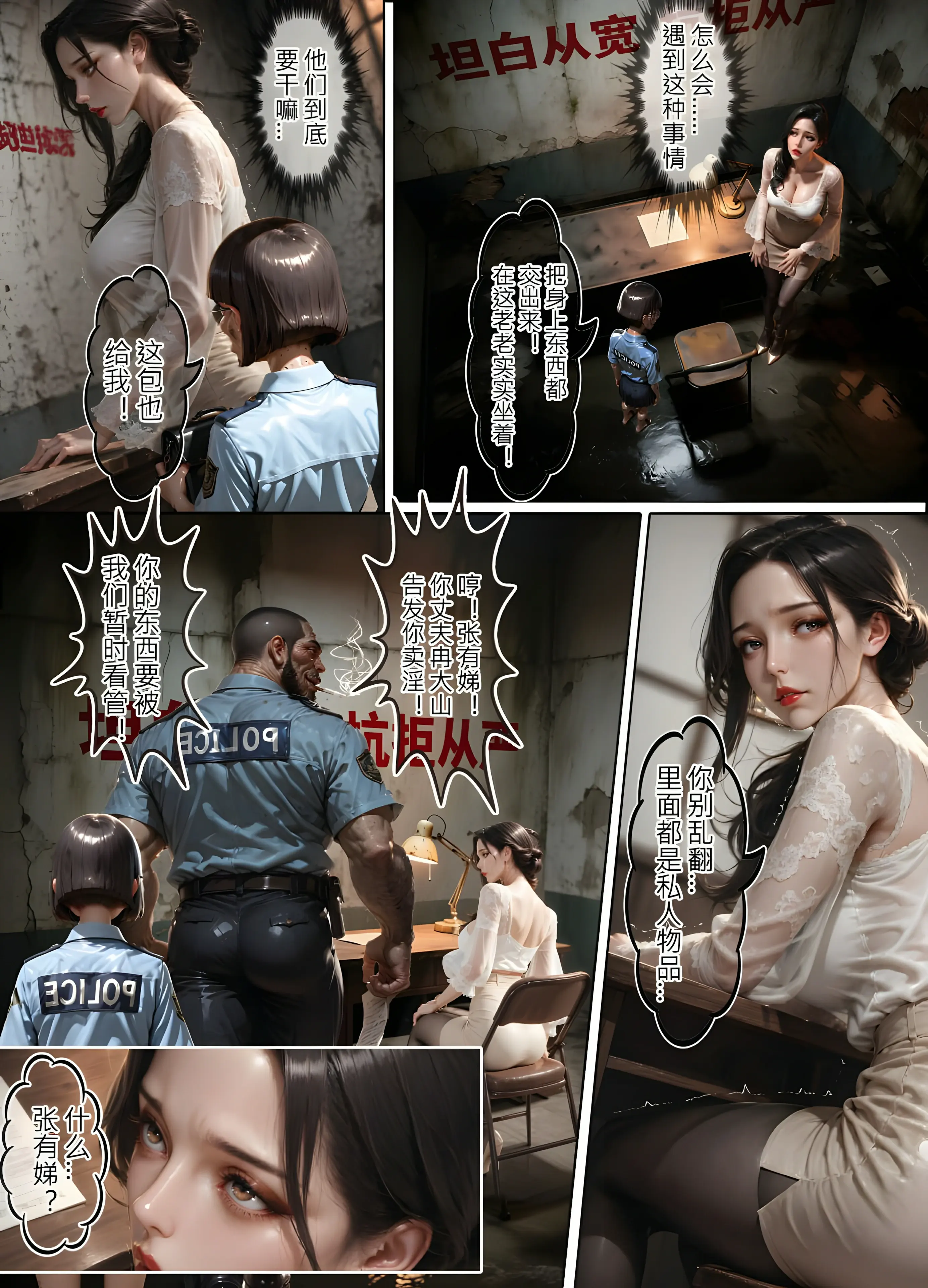 第38页