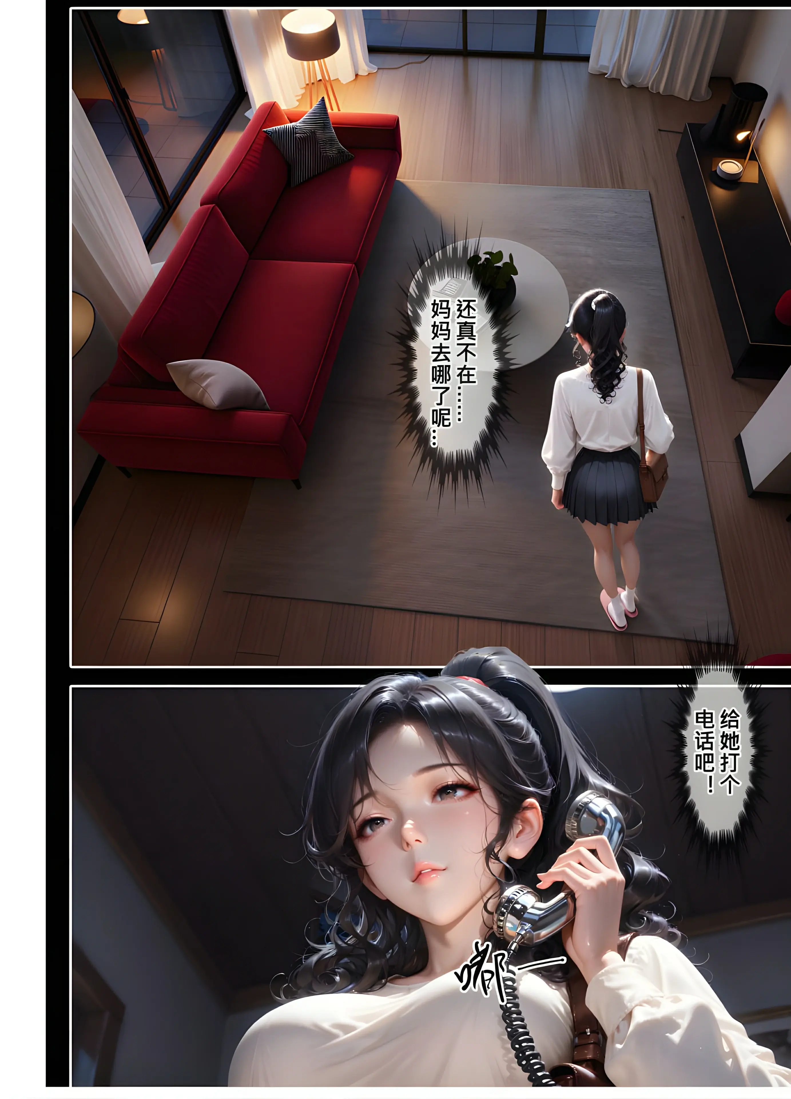 第125页