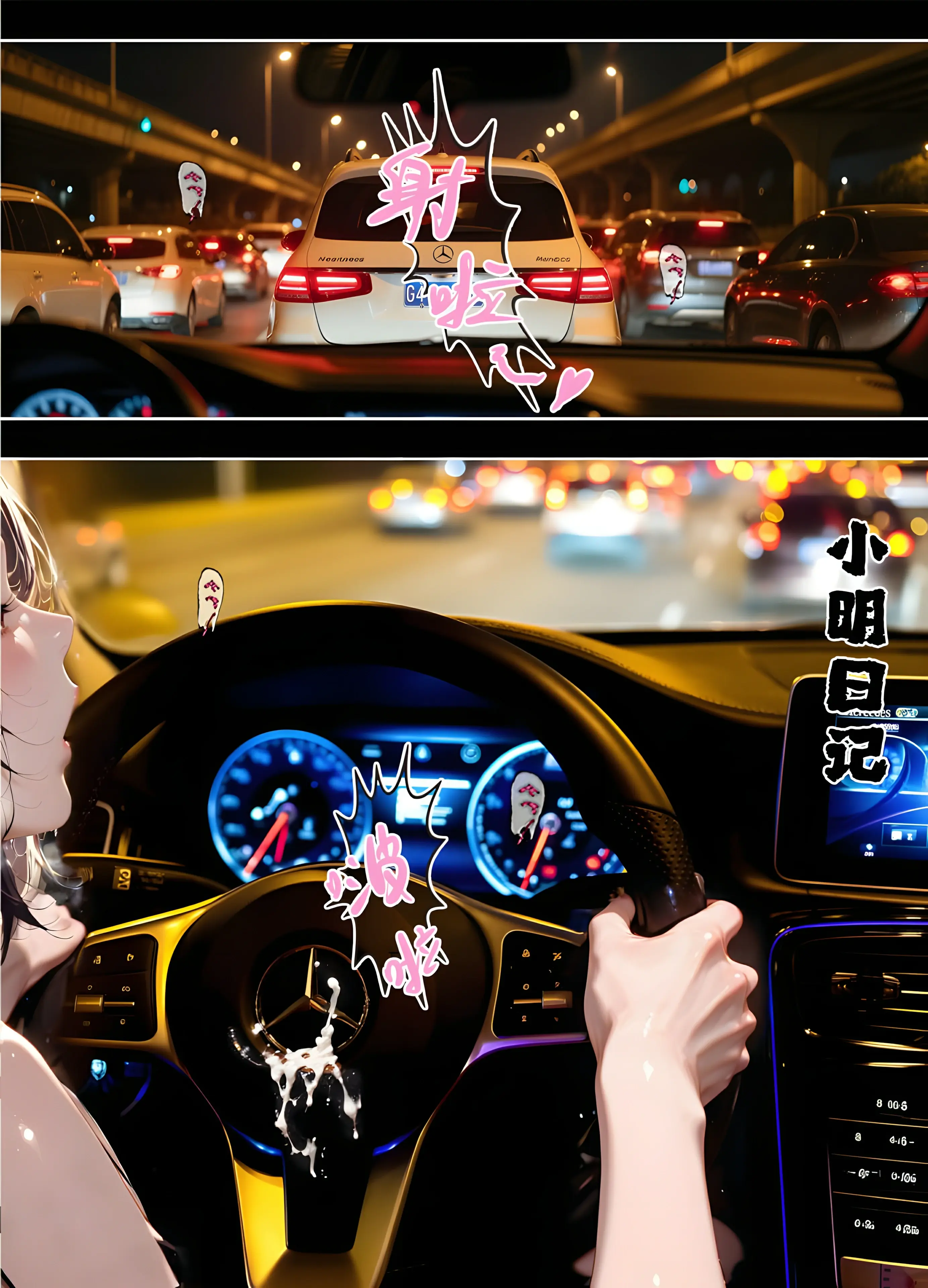 第142页