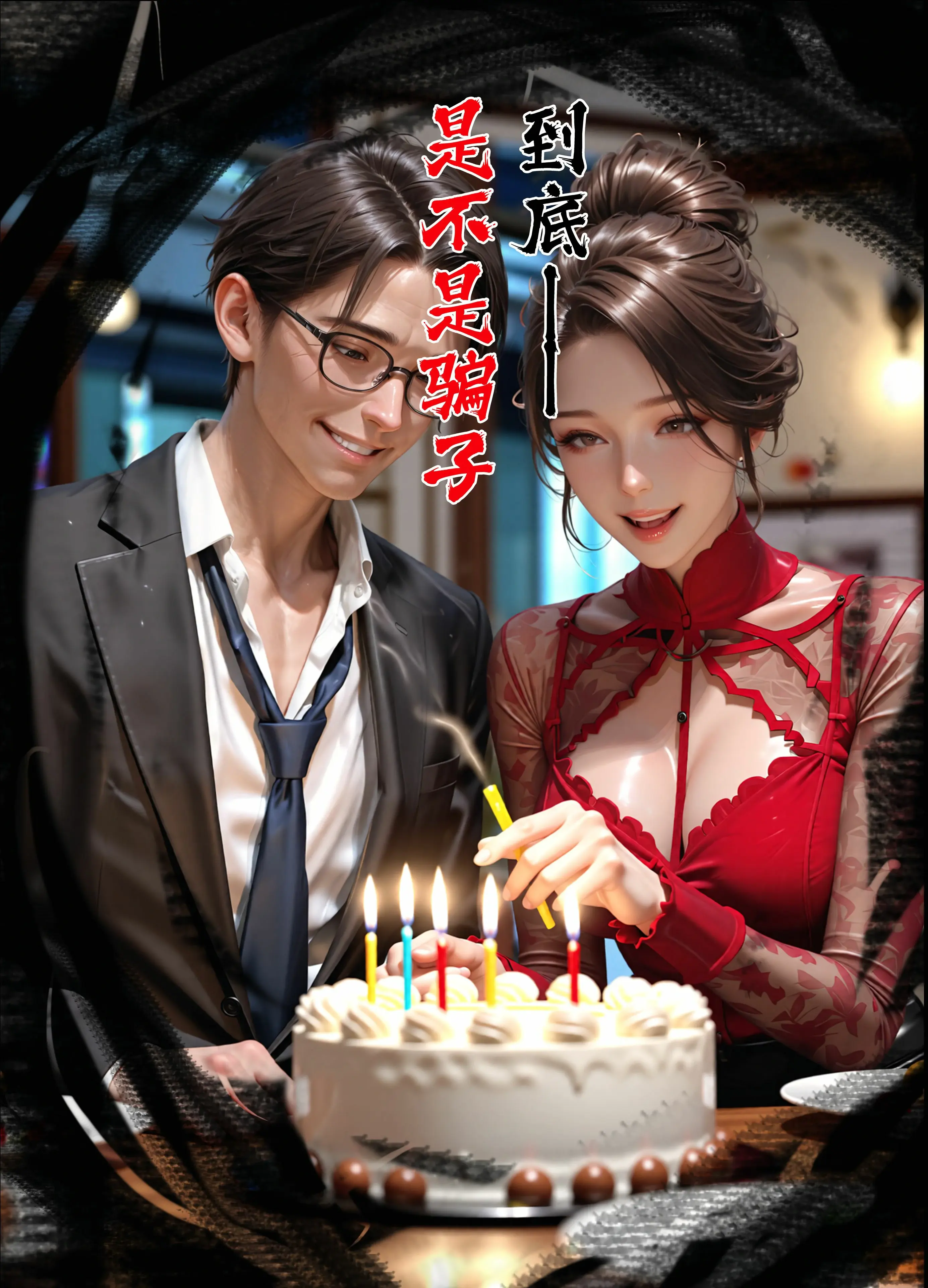 第5页
