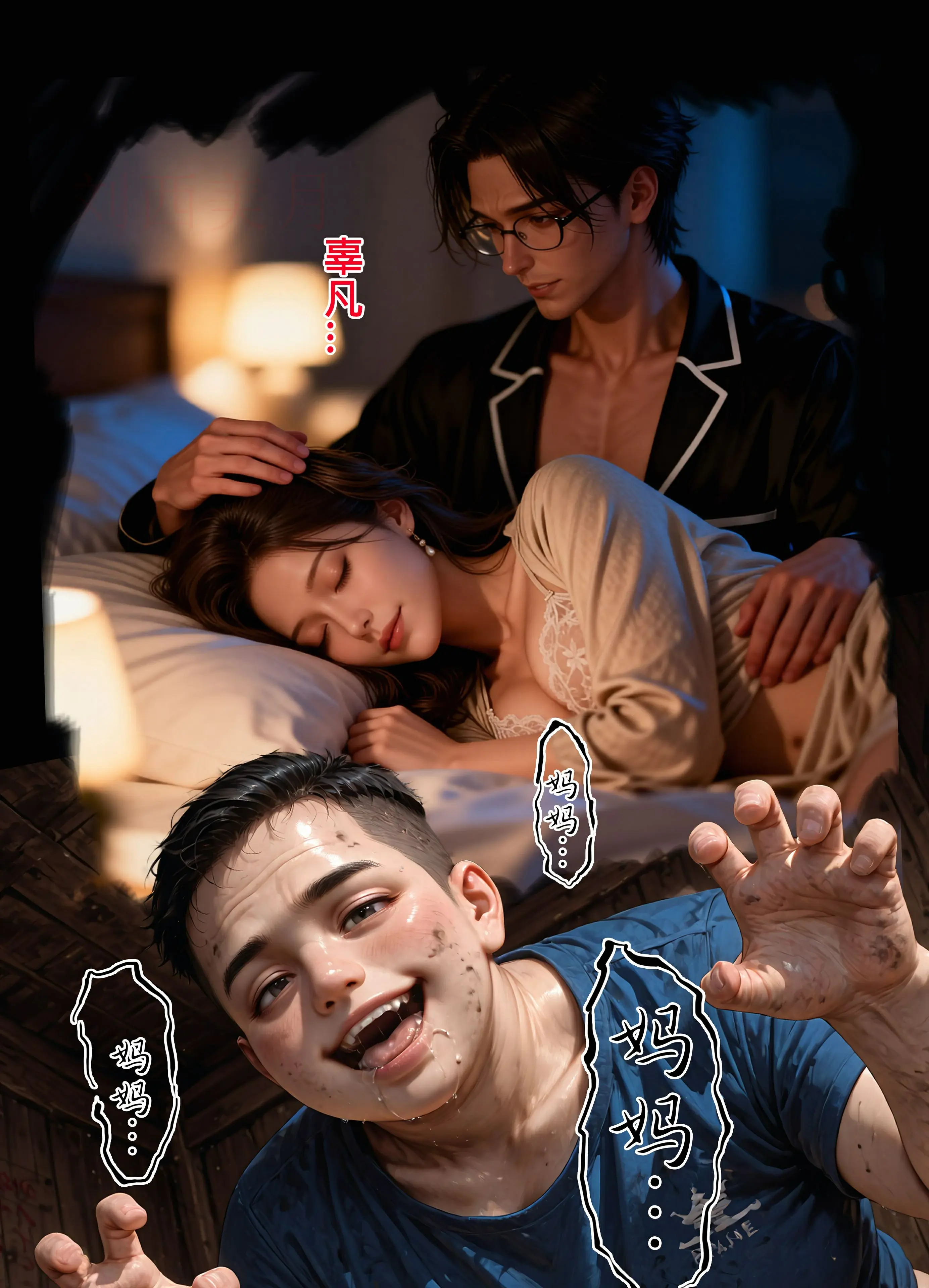 第47页