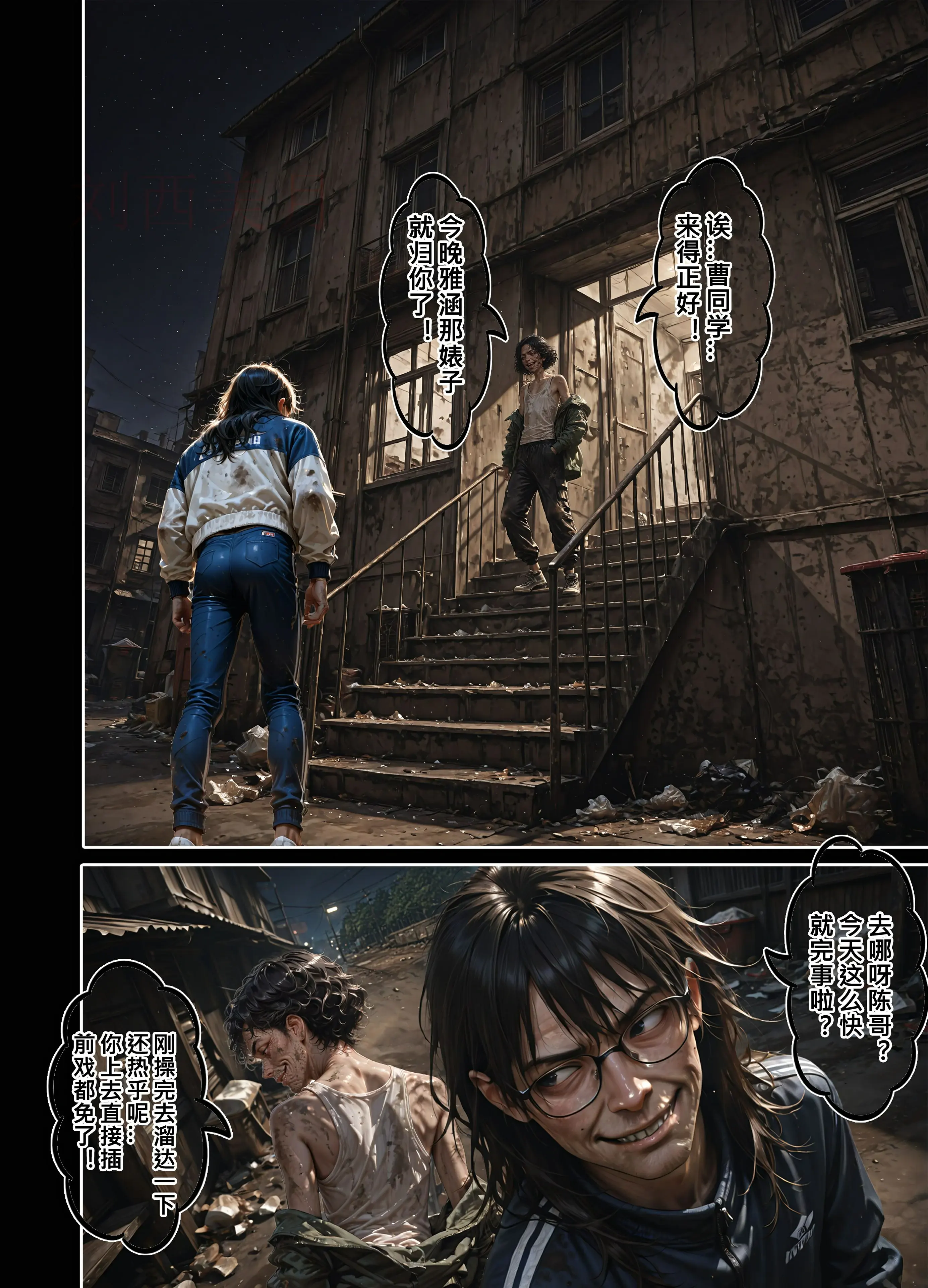 第100页