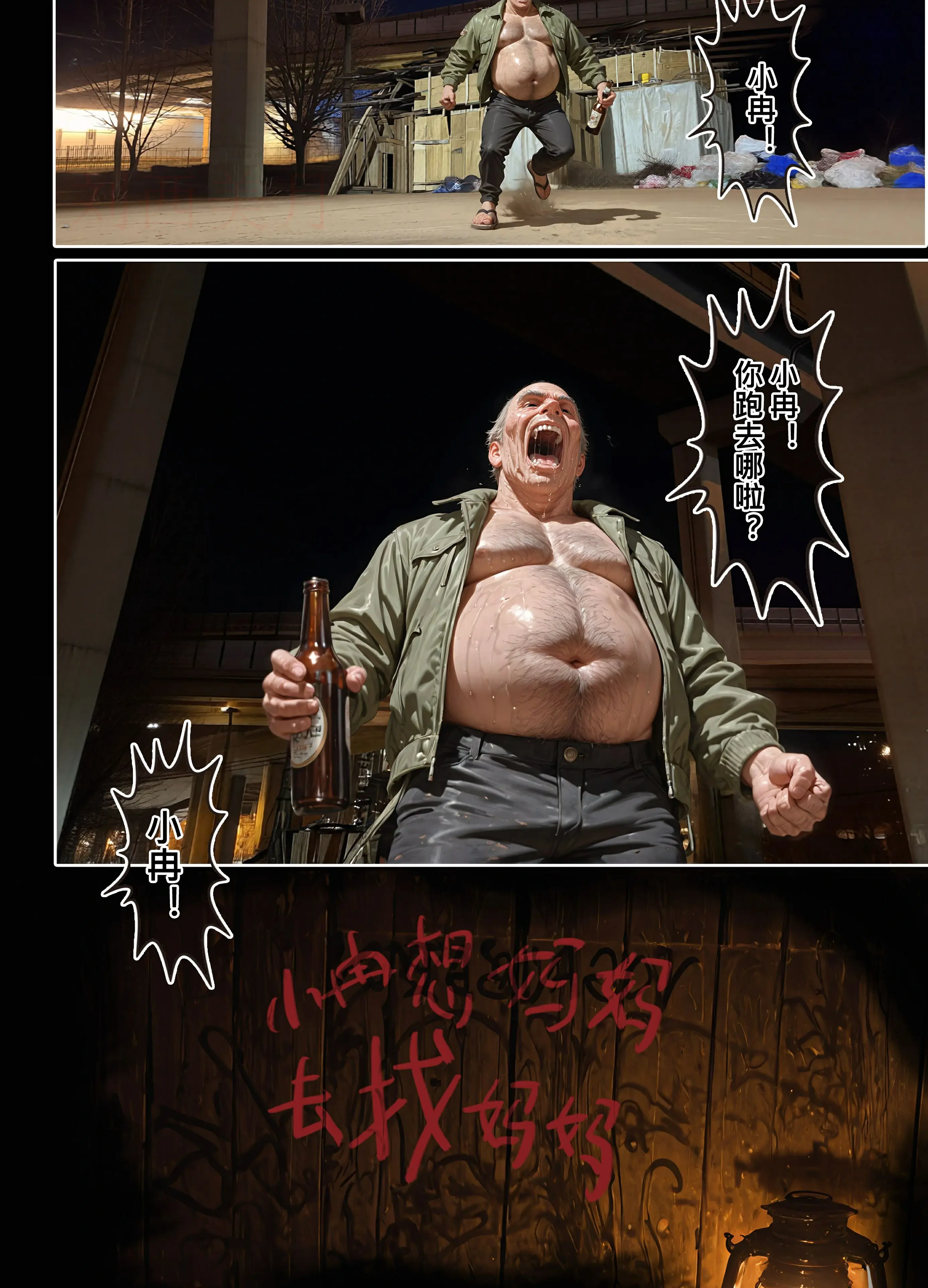 第137页