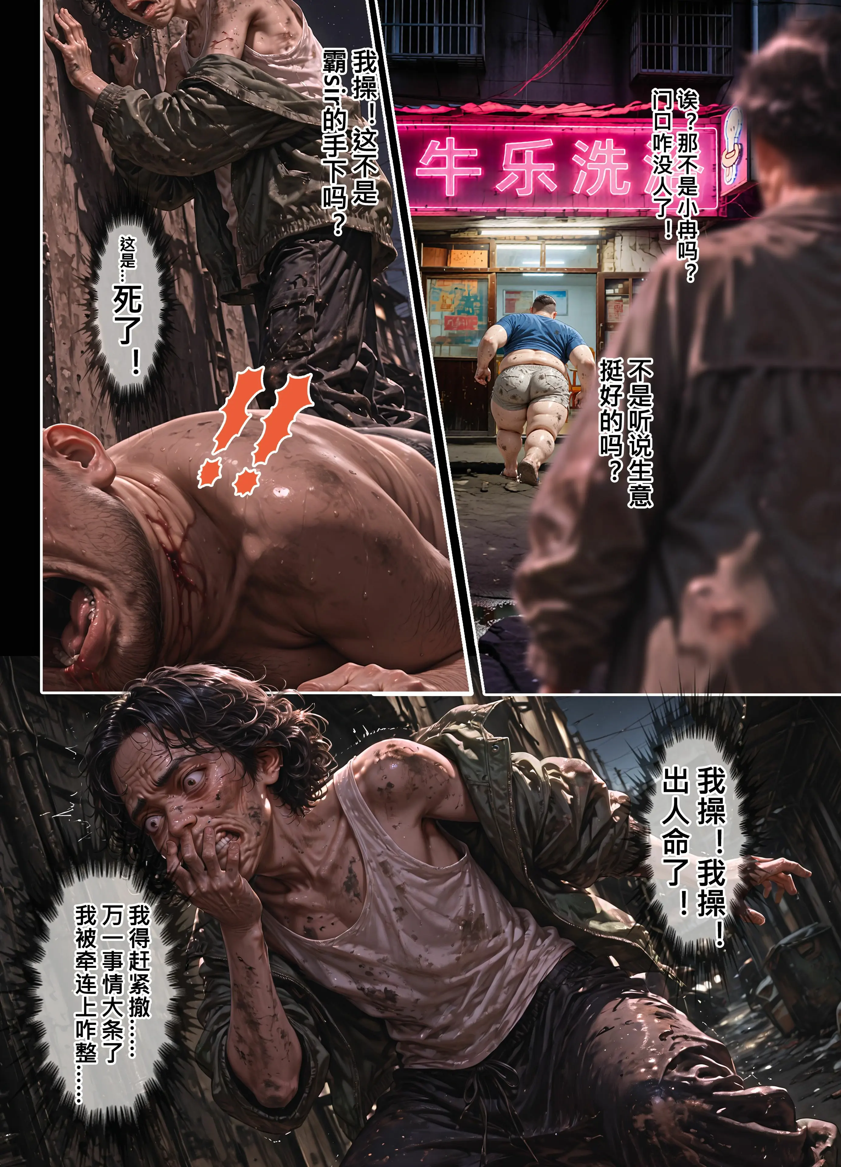 第152页