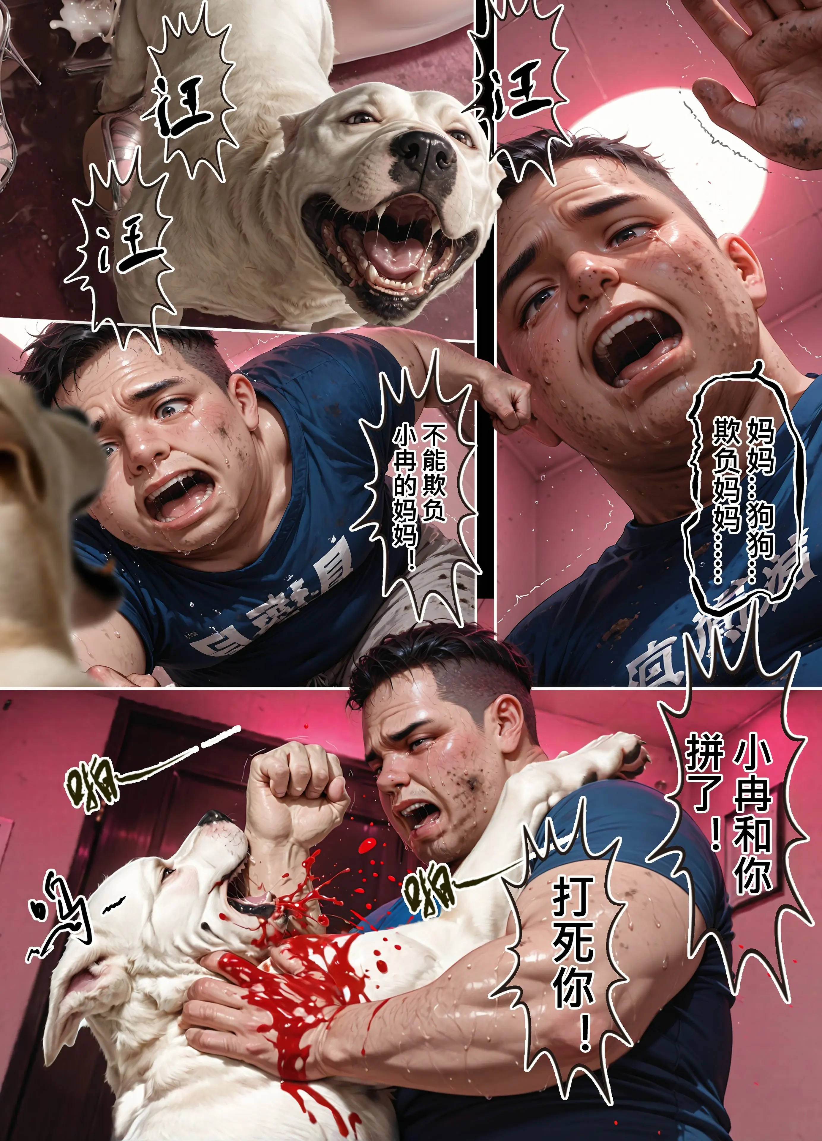 第155页