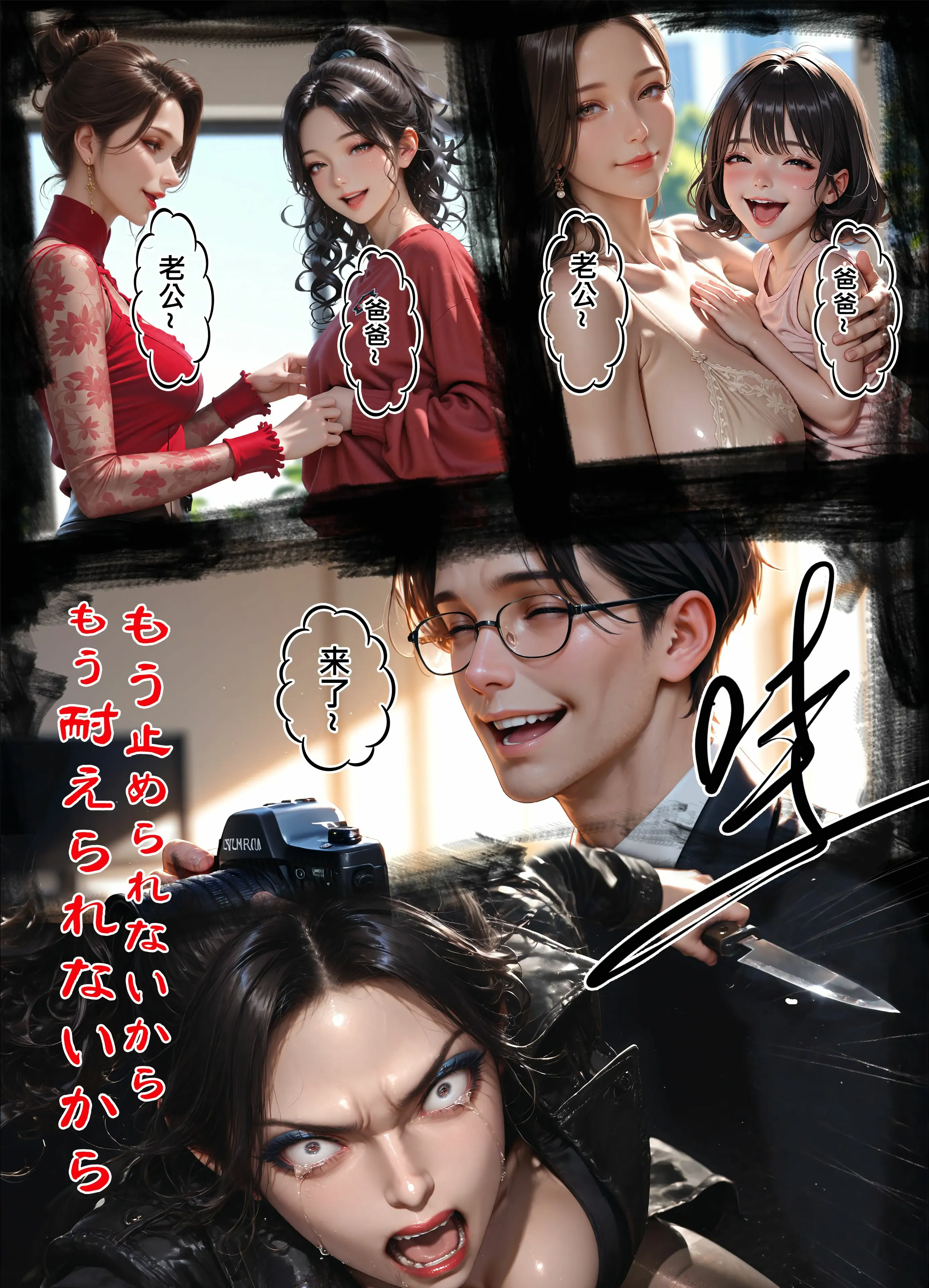 第178页