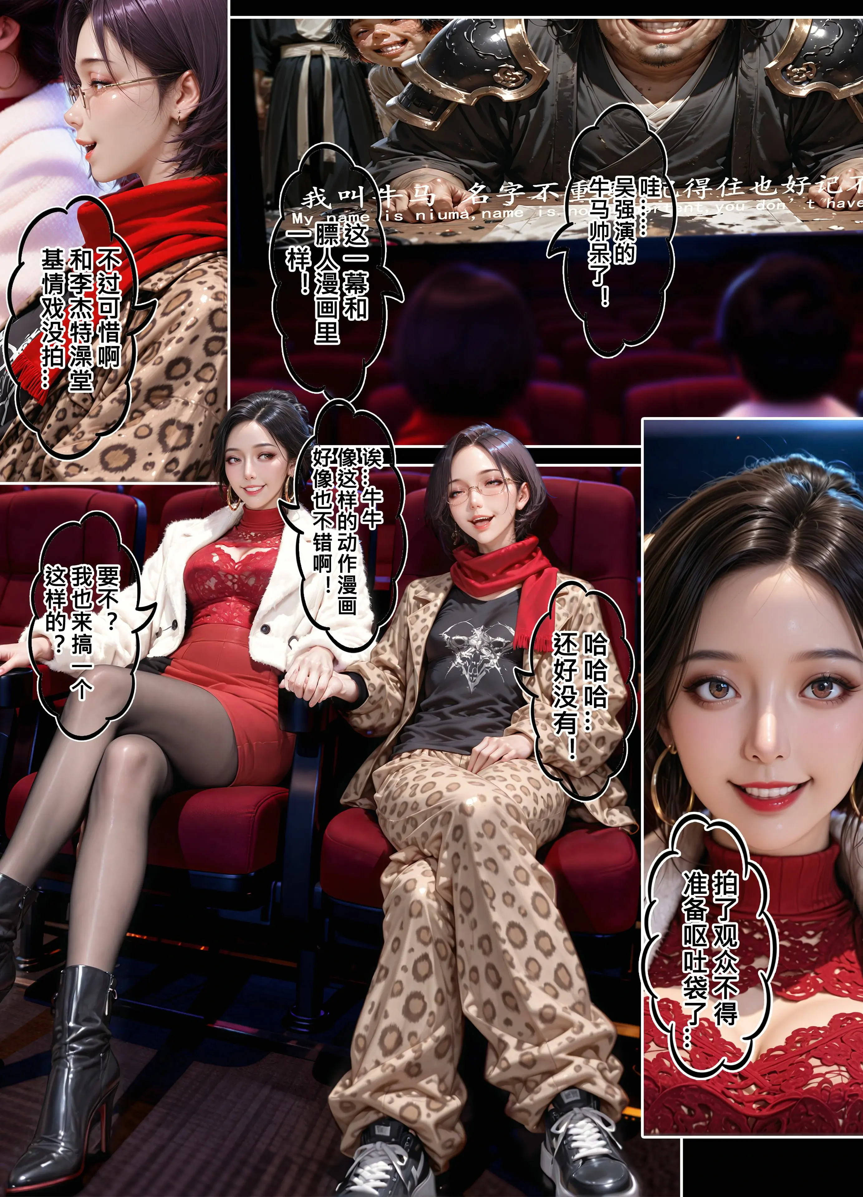 第204页
