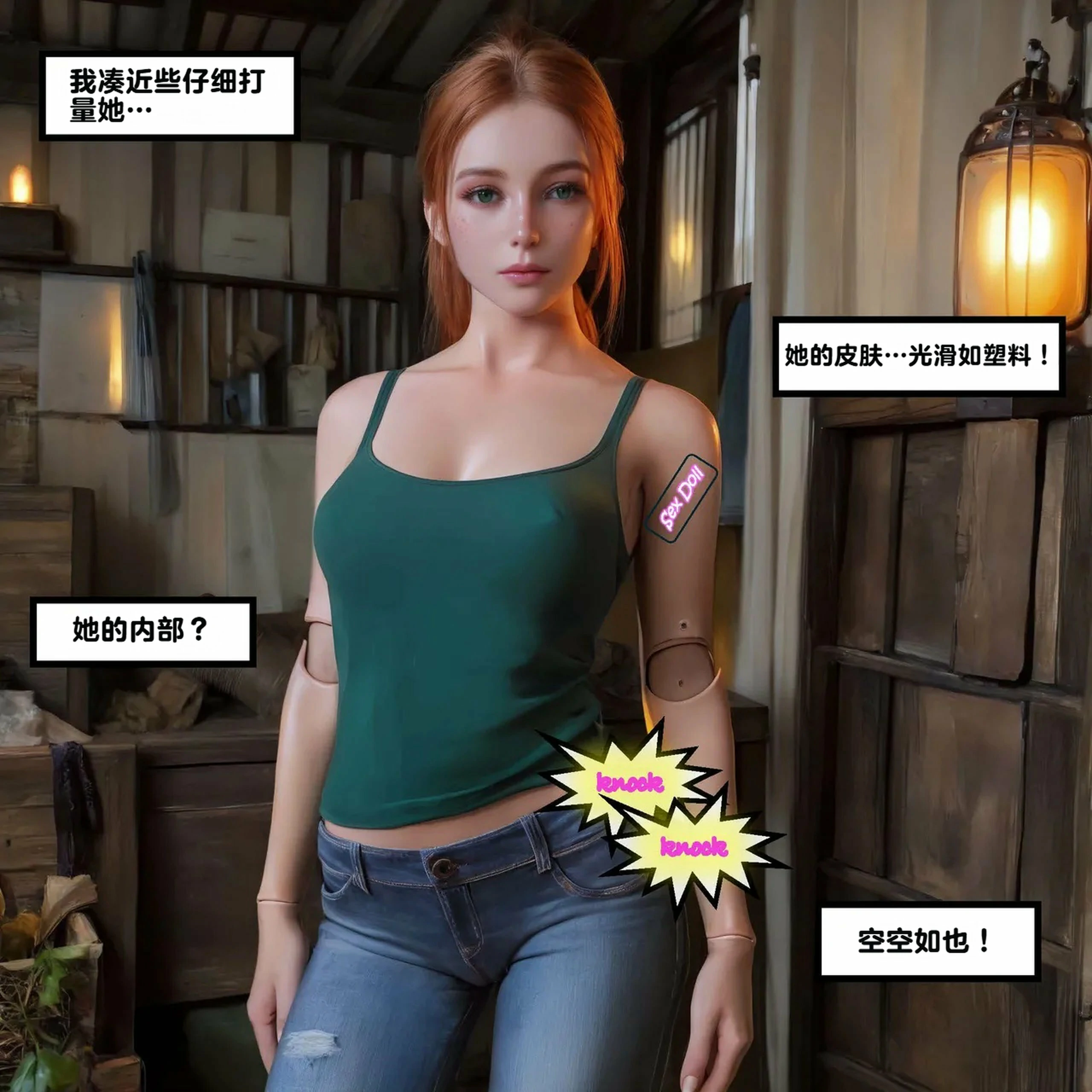 第17页