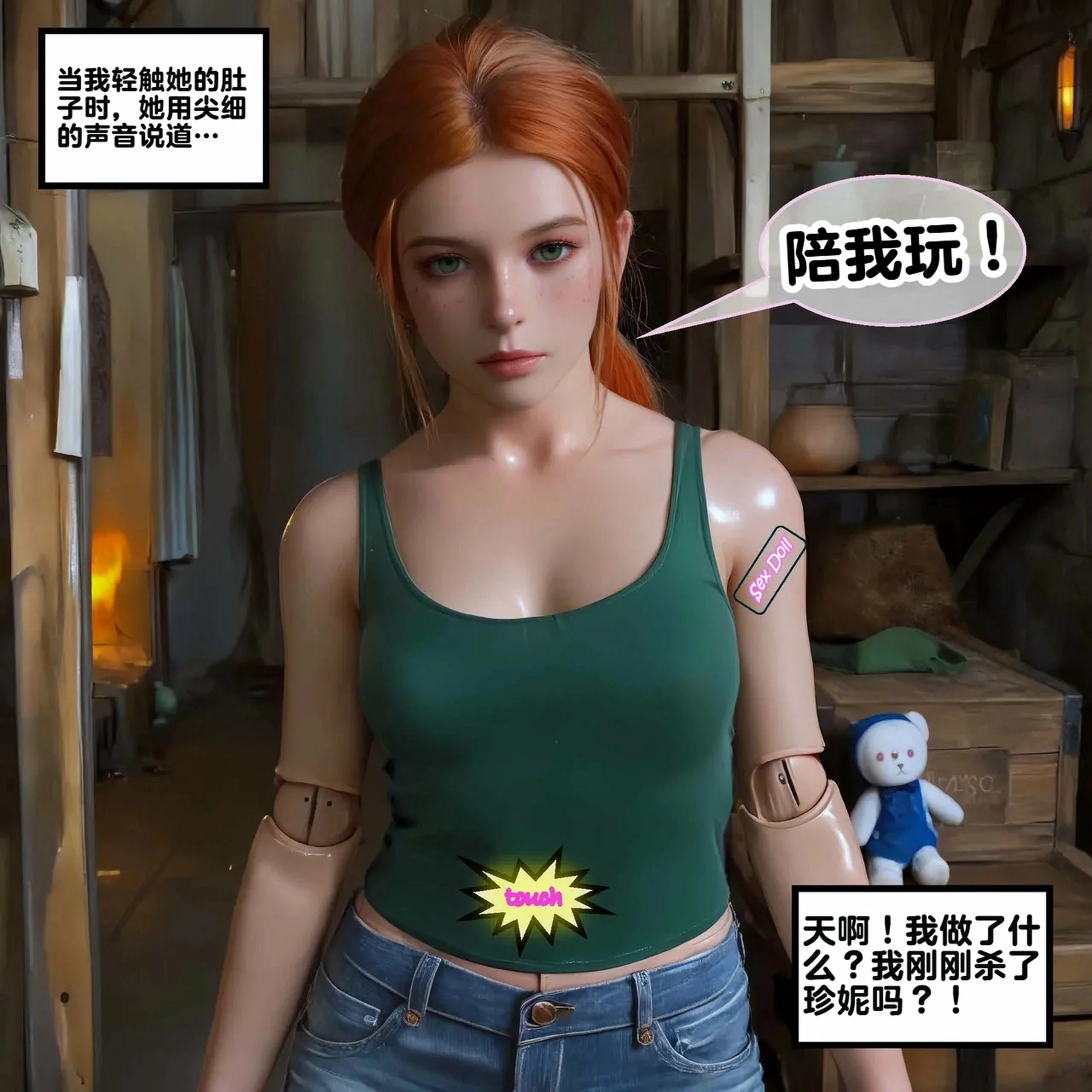 第18页
