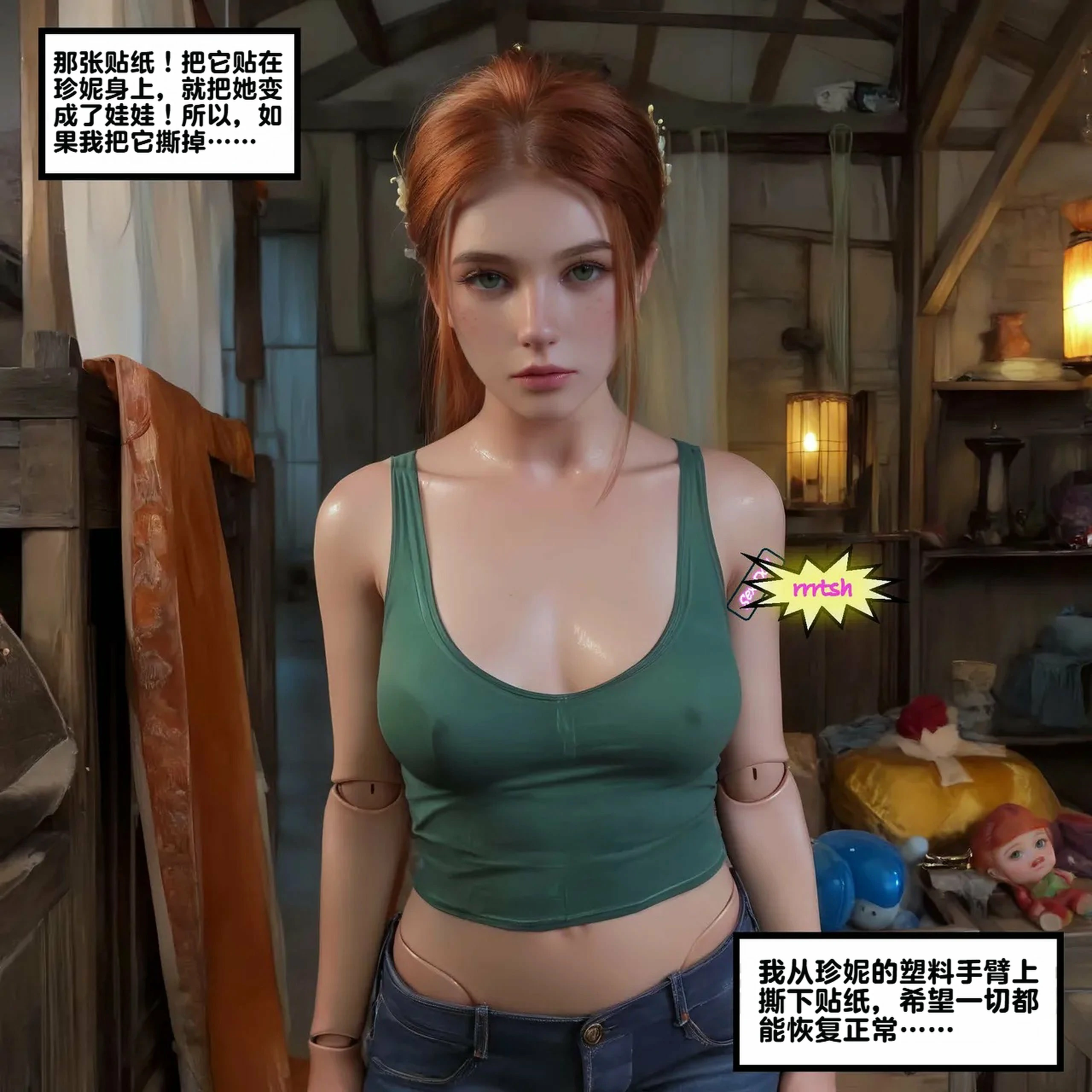 第19页