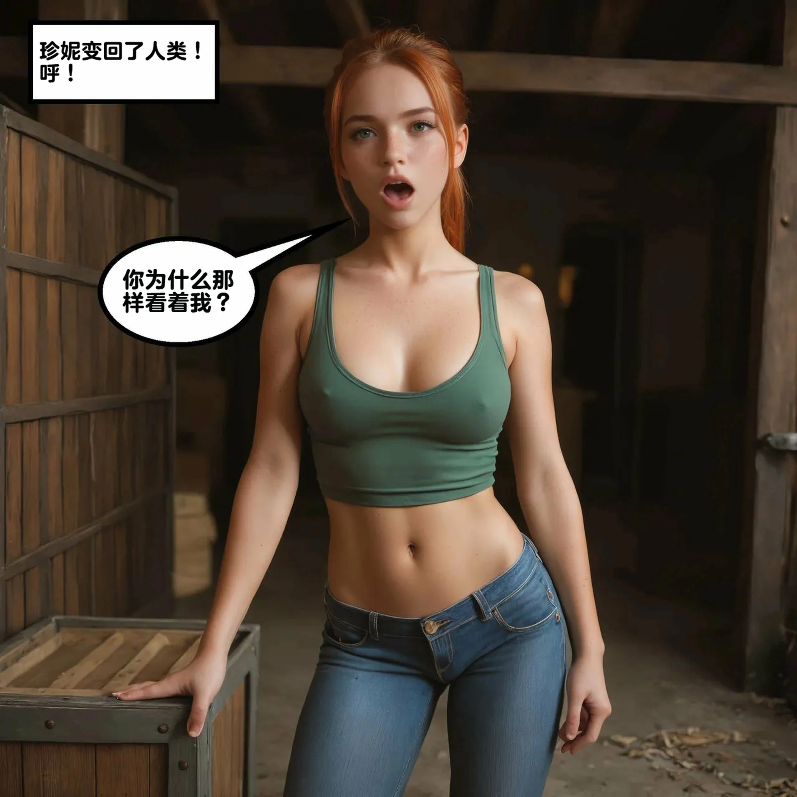 第21页
