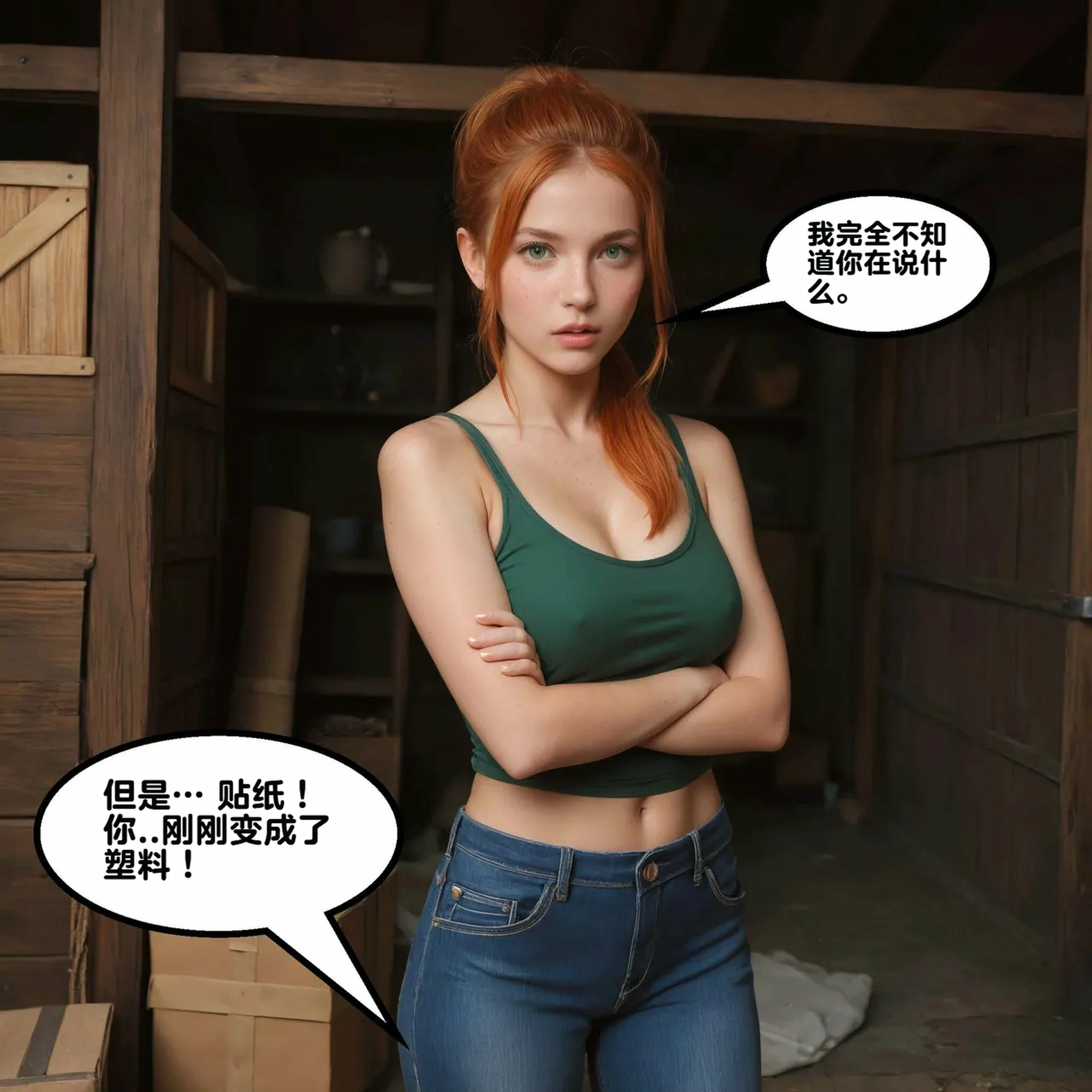第24页