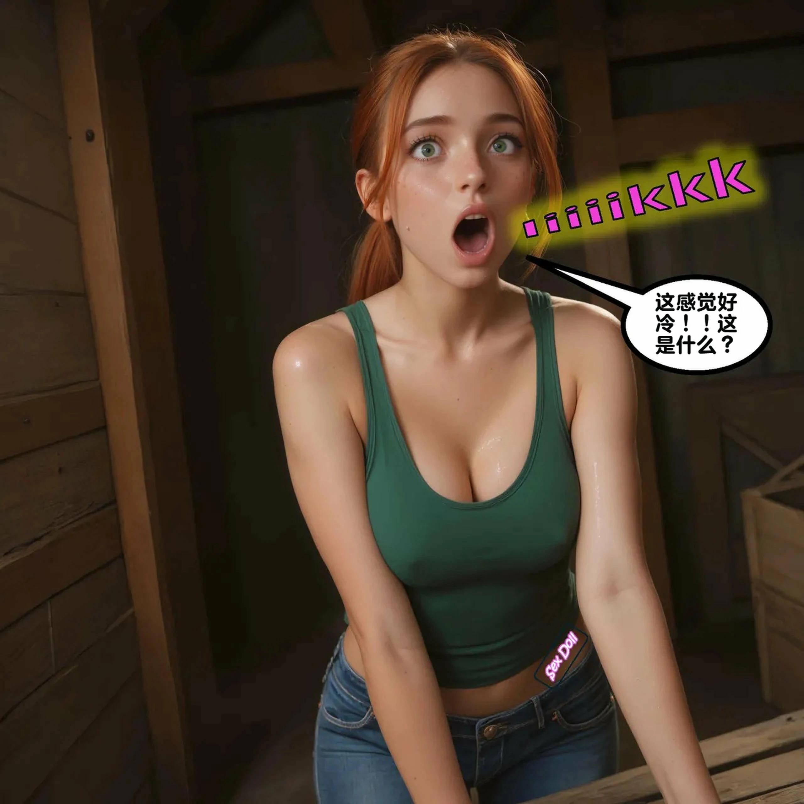 第30页