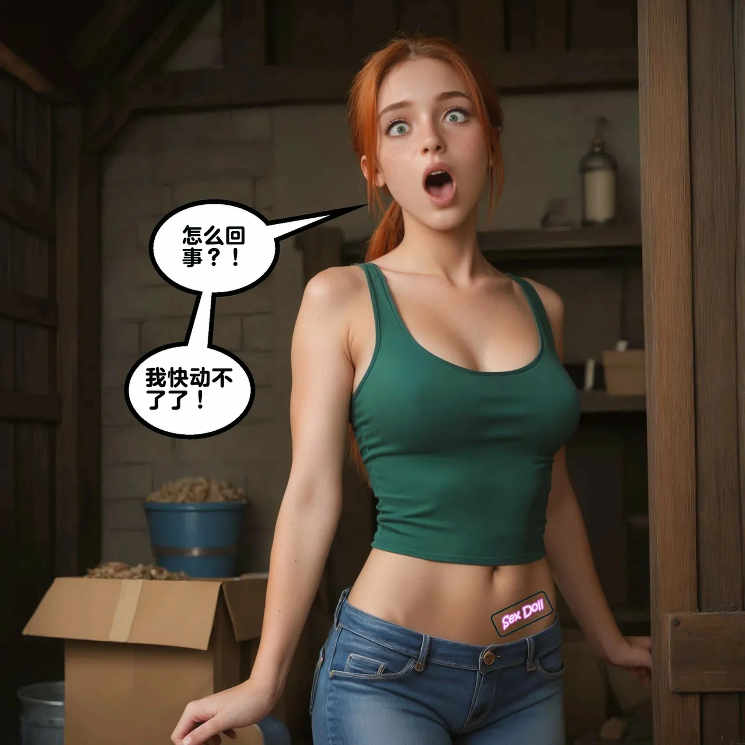 第32页
