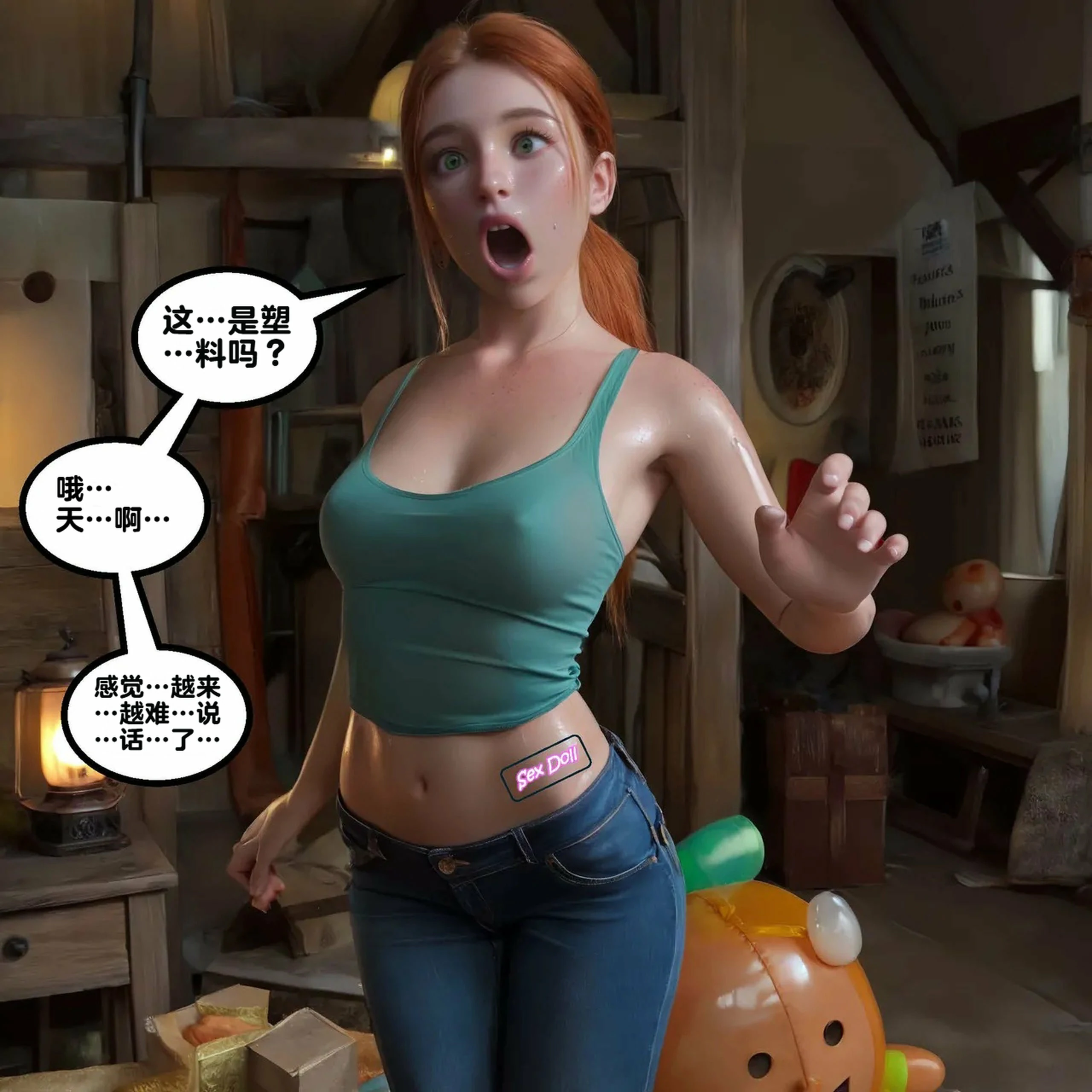 第33页