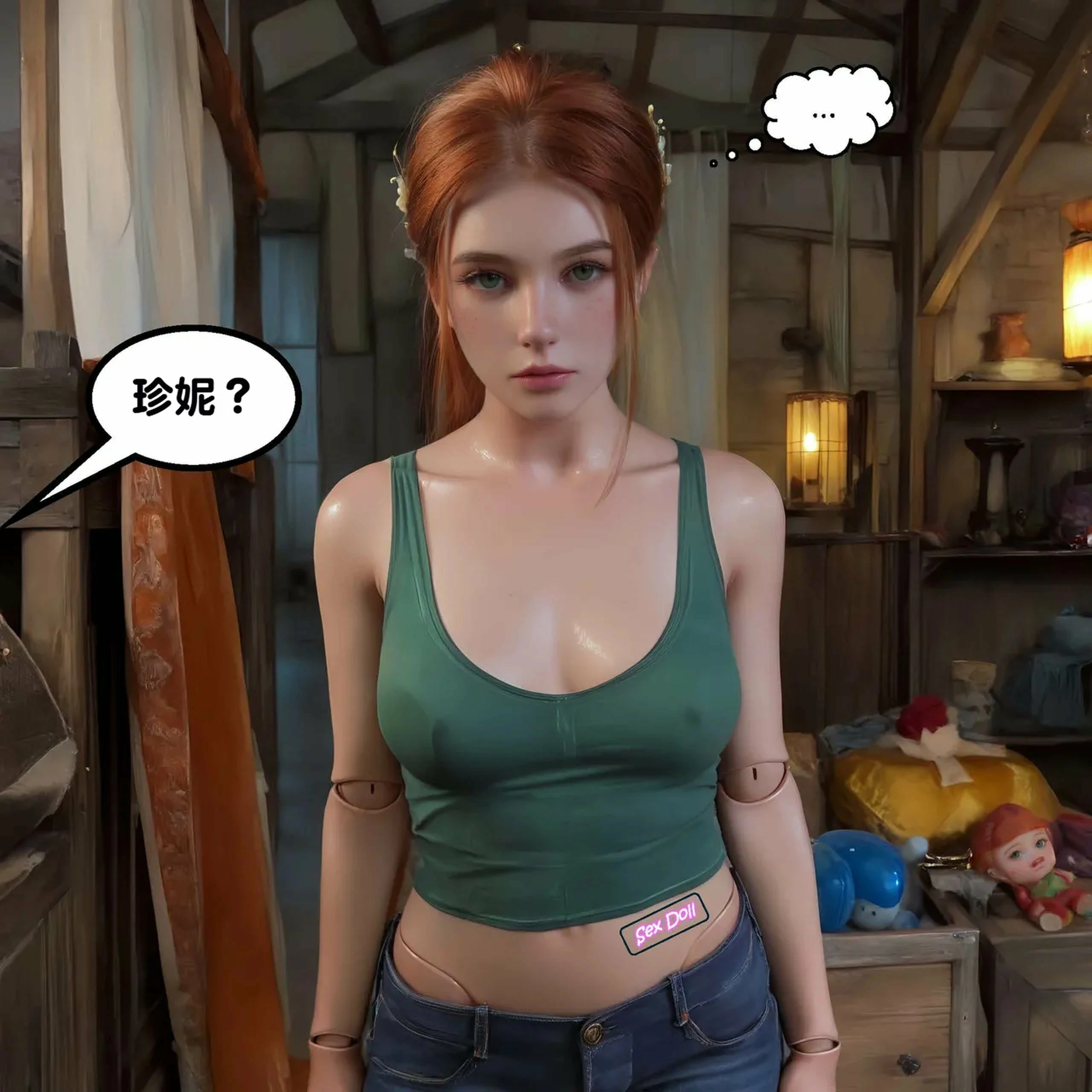 第34页