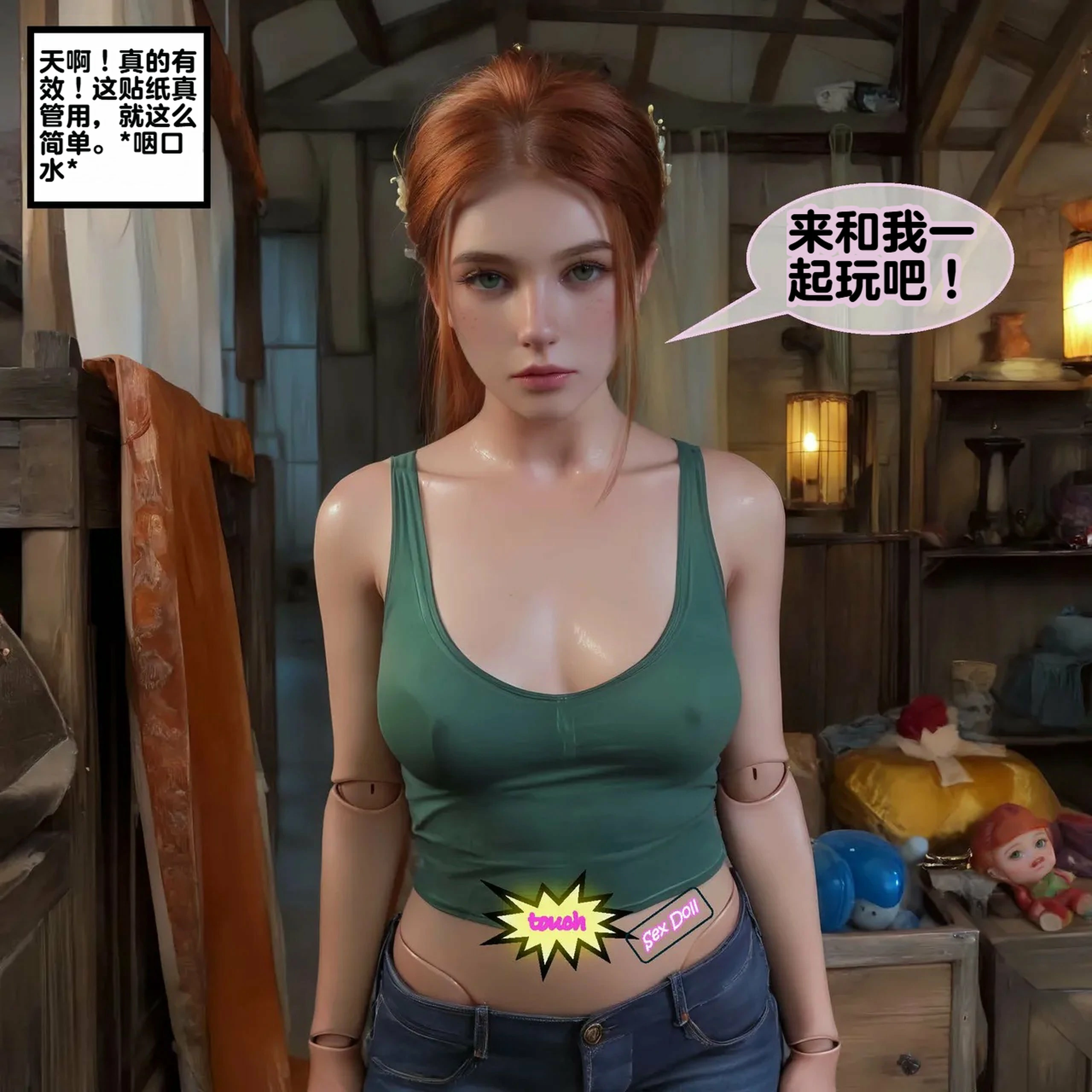 第35页