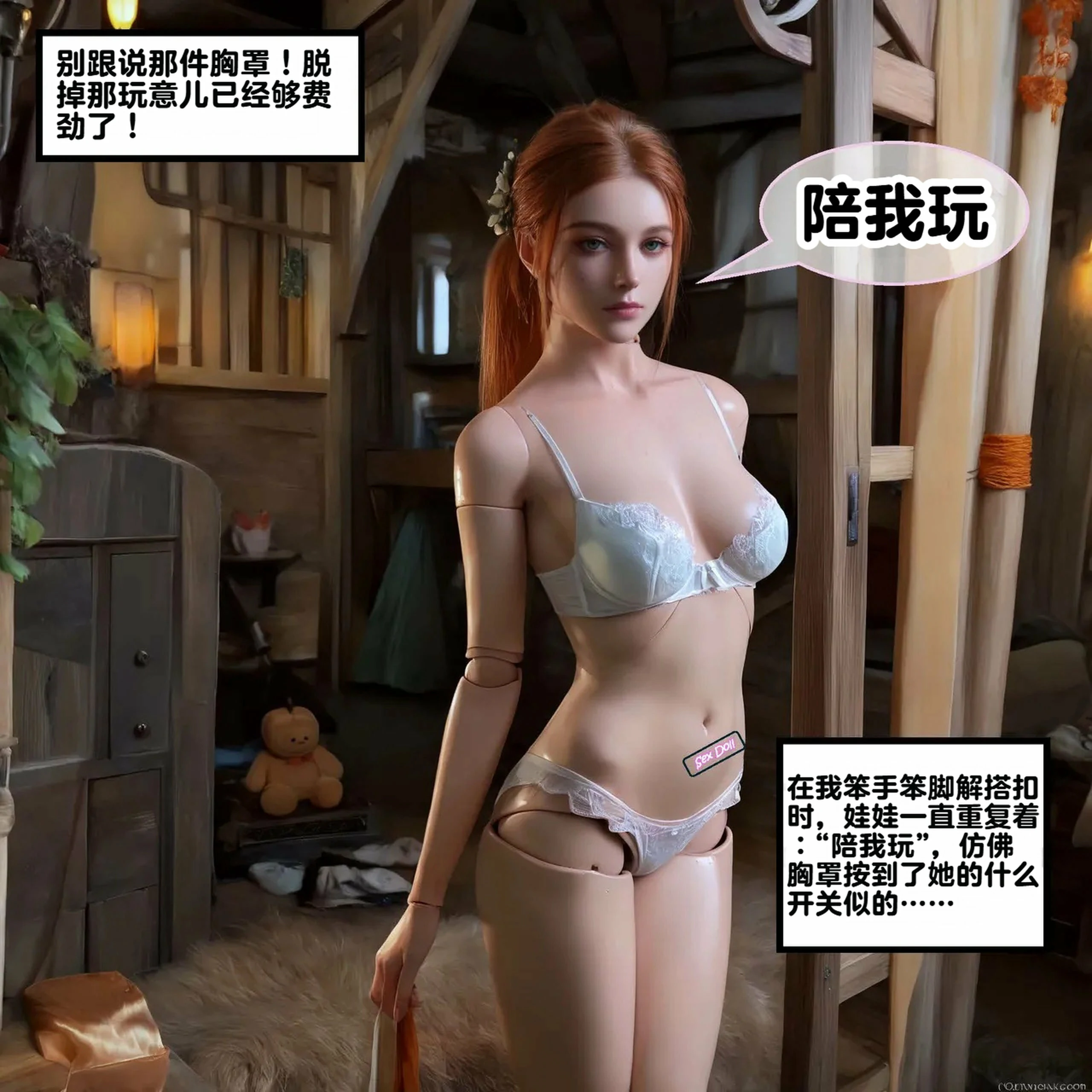 第61页