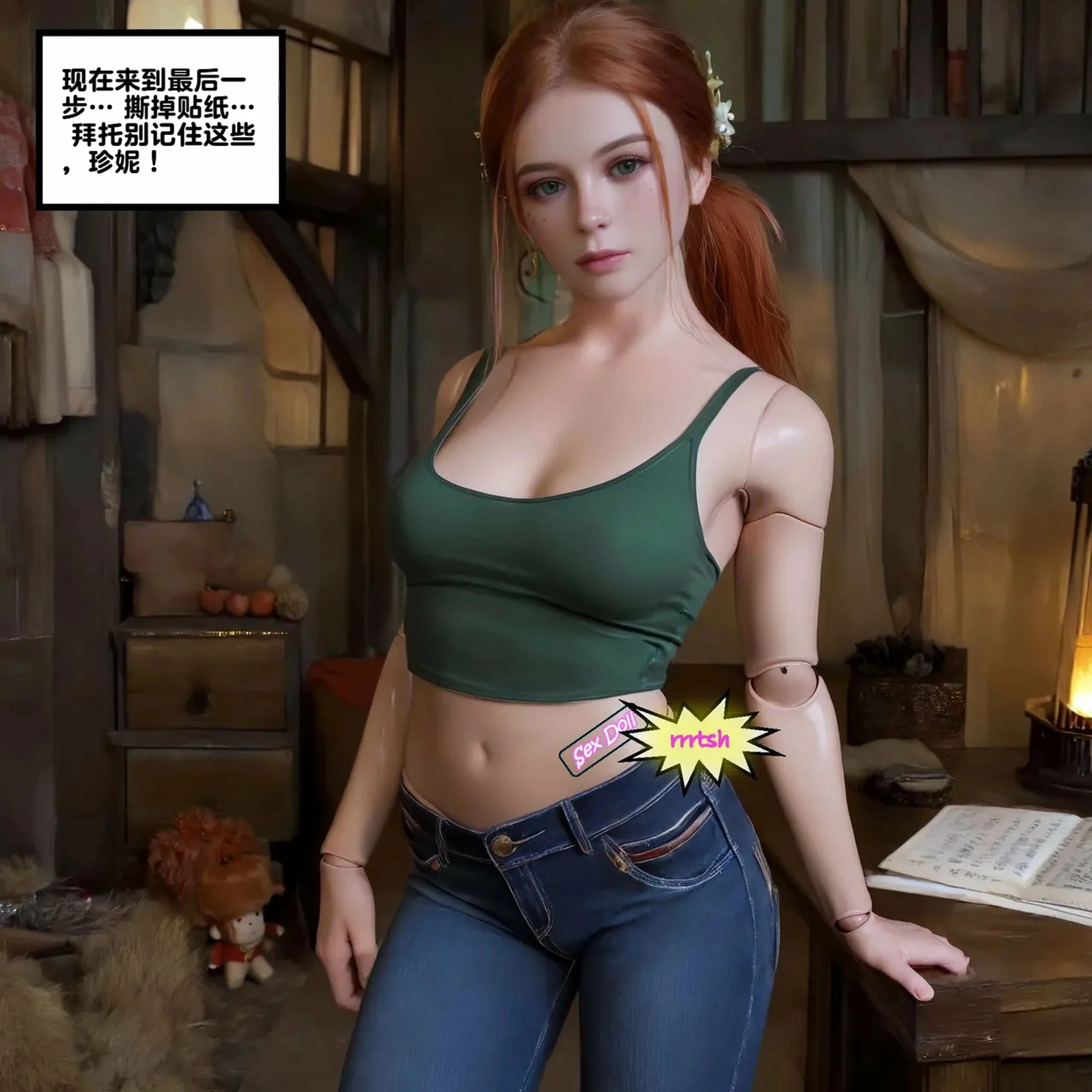 第63页