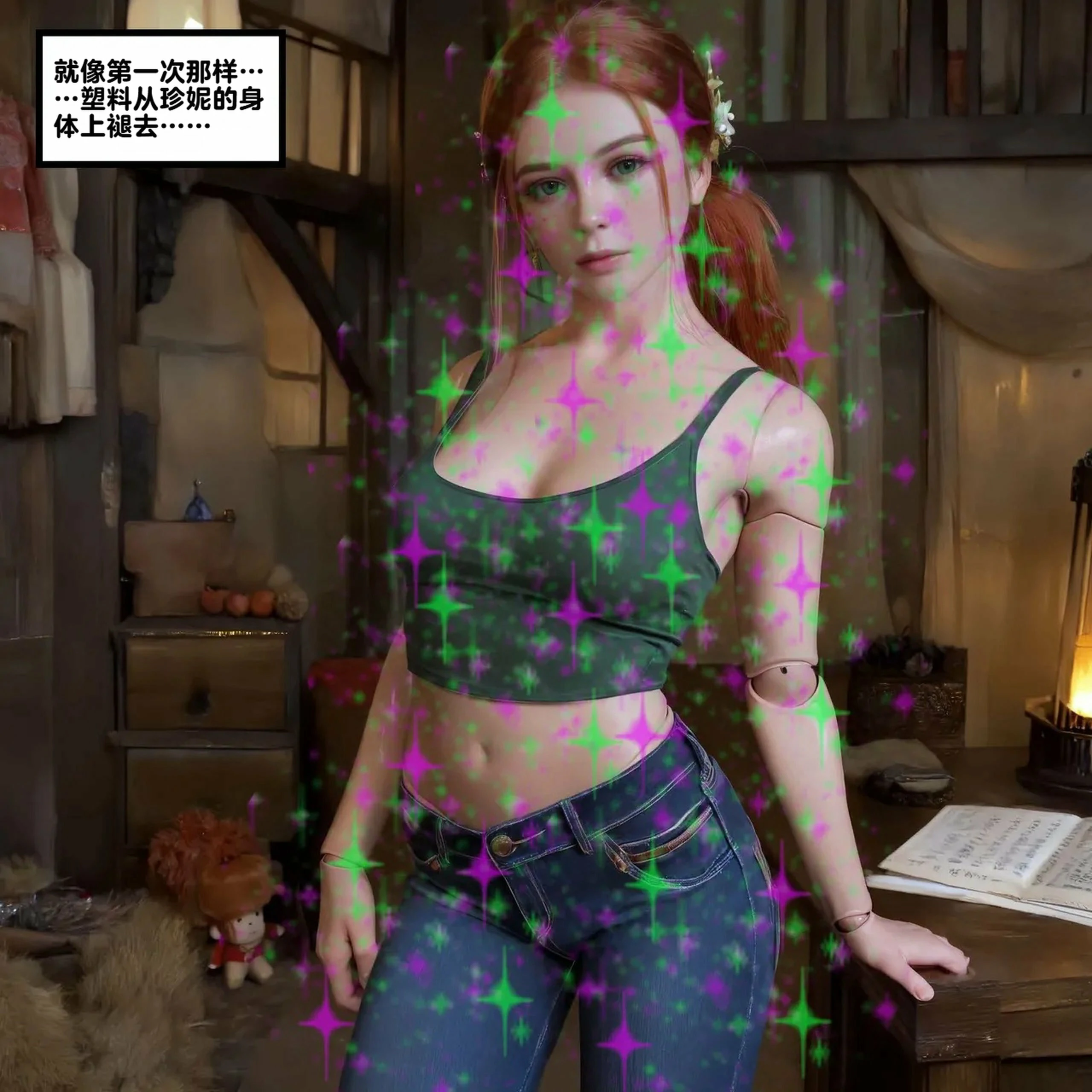 第64页