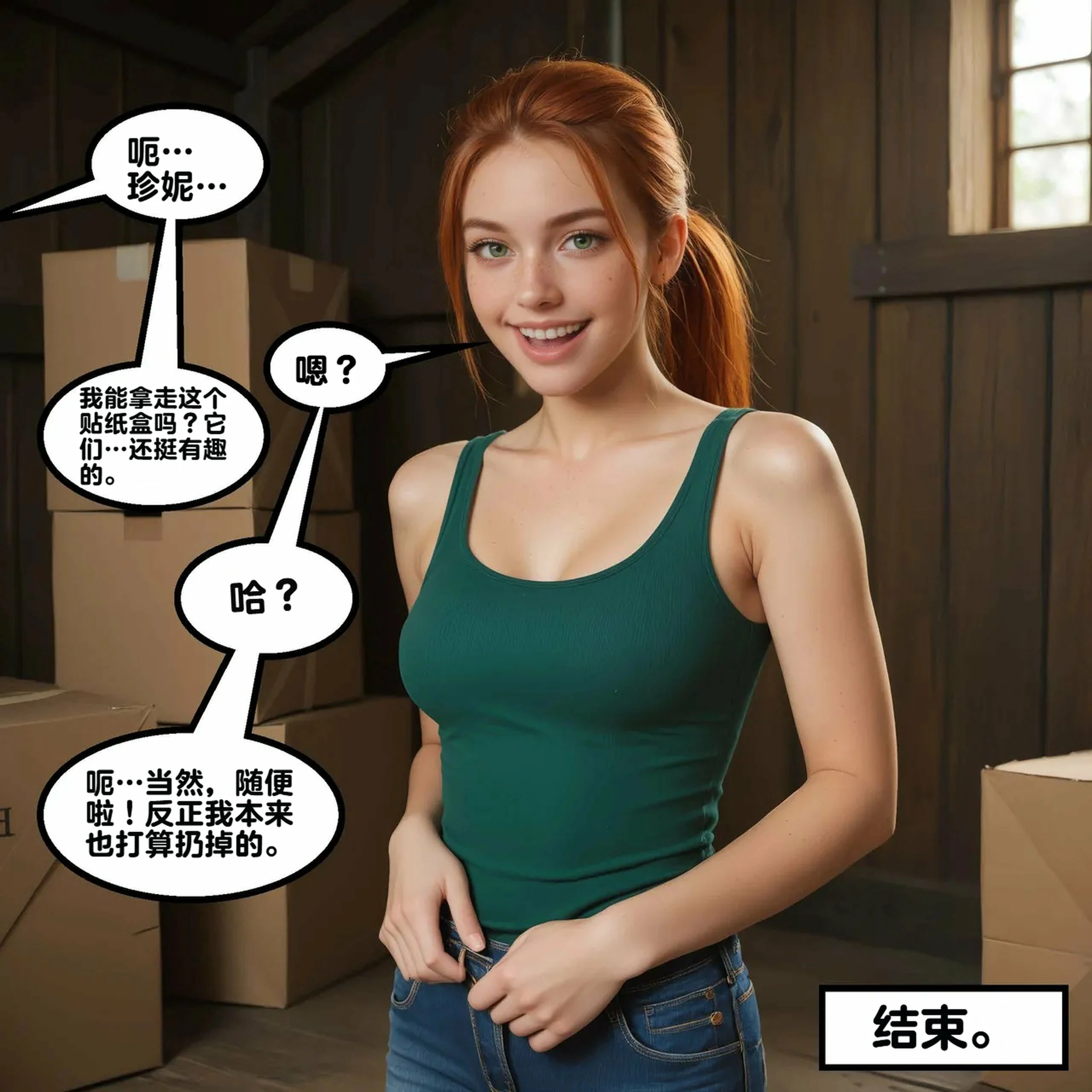 第67页