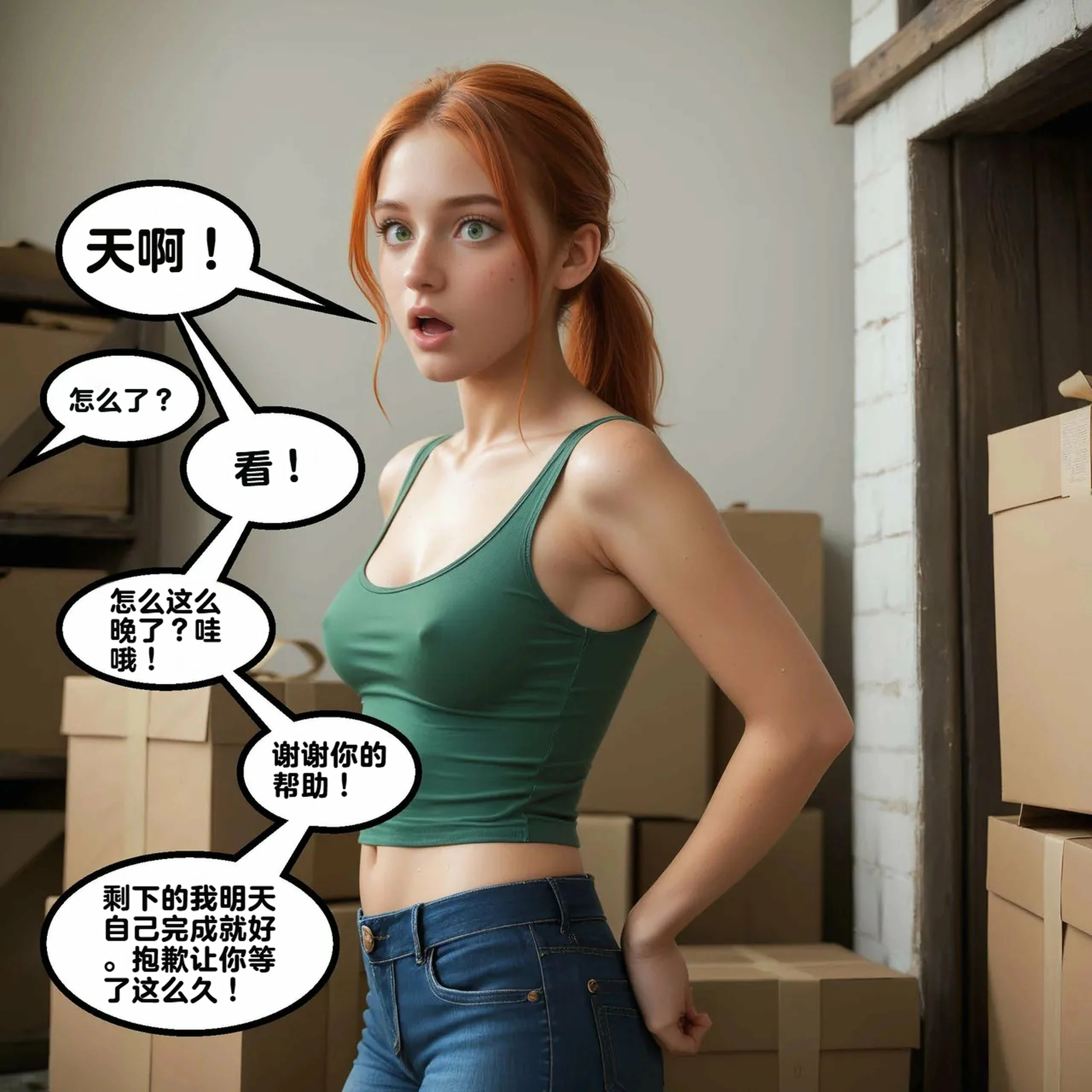 第66页