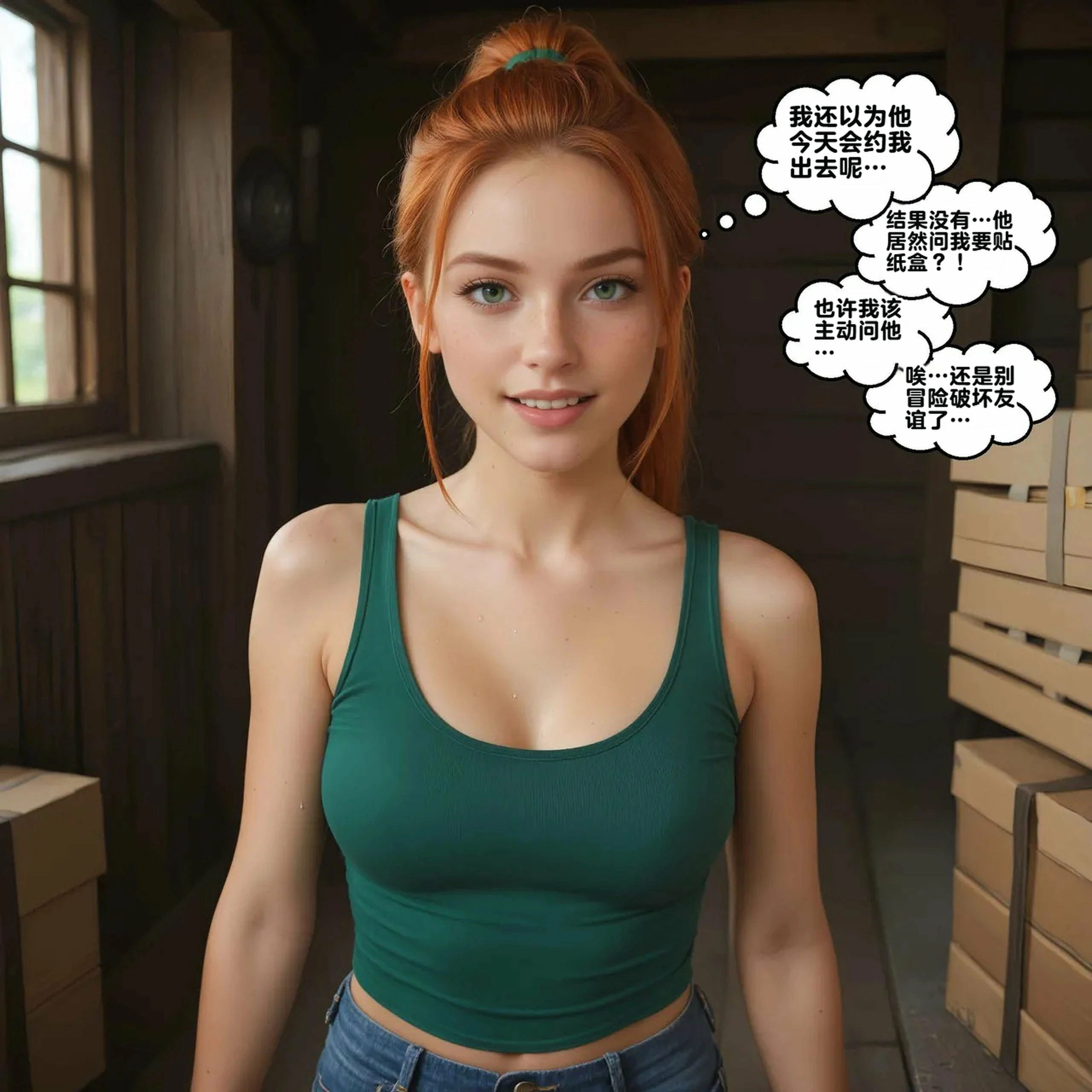 第69页