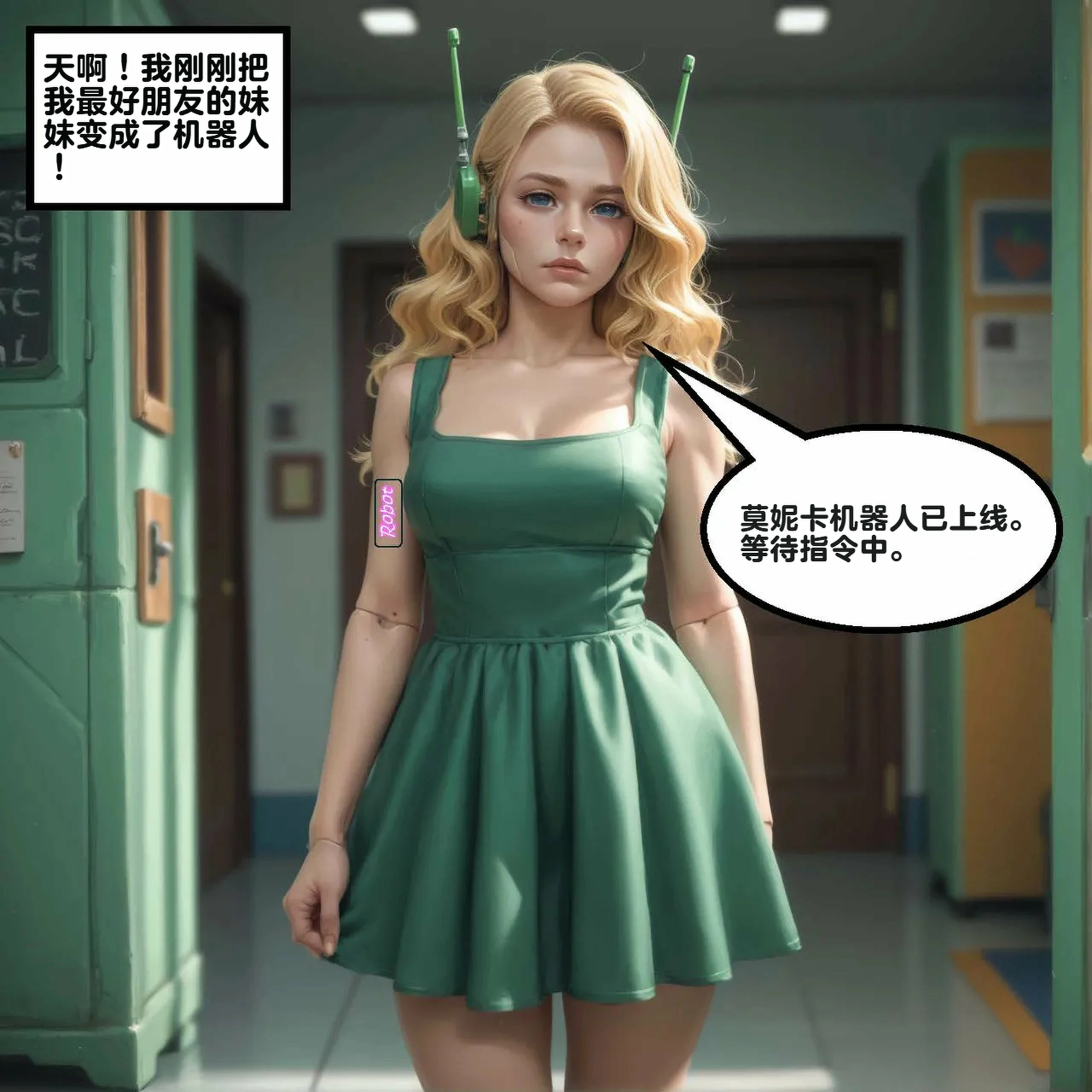 第23页