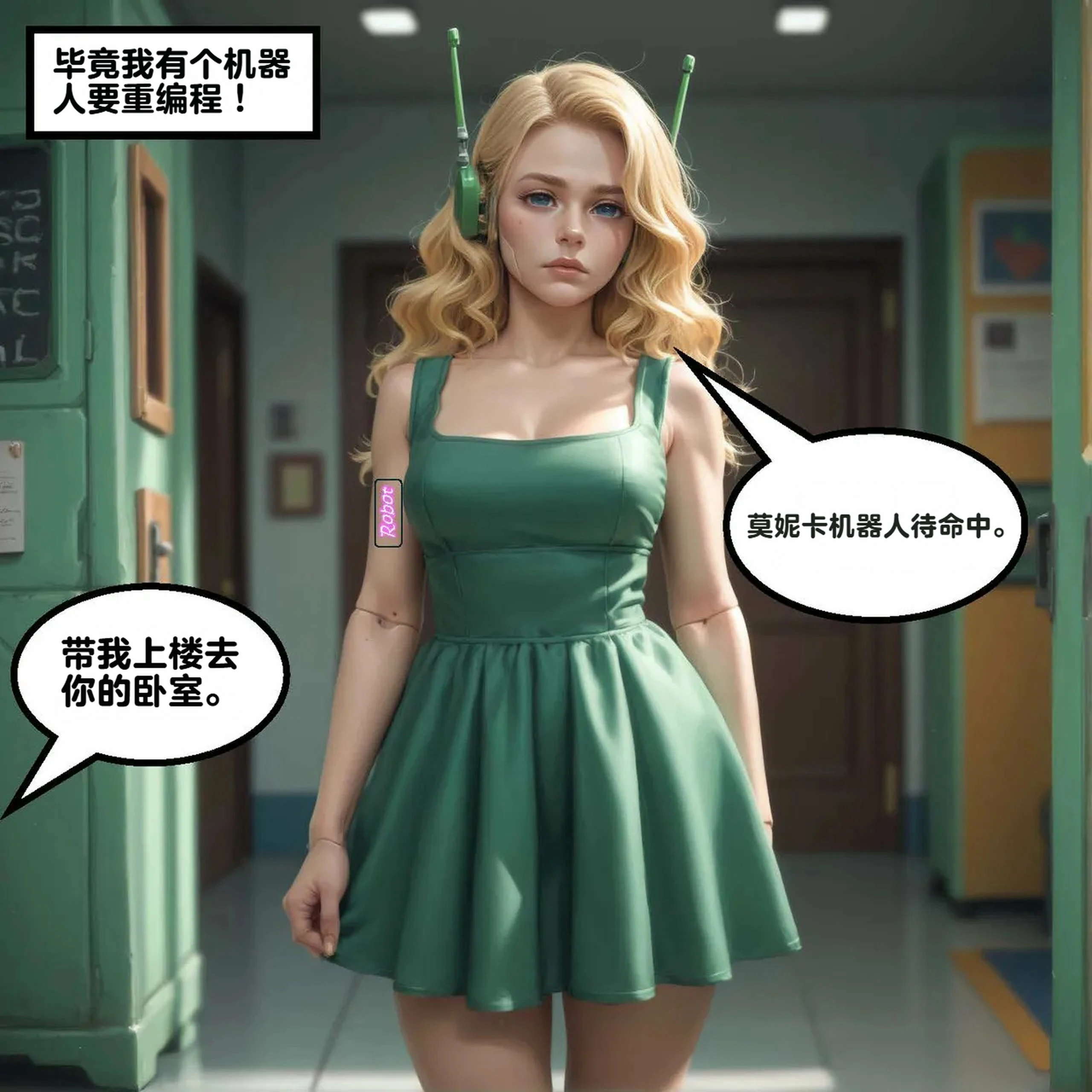 第30页