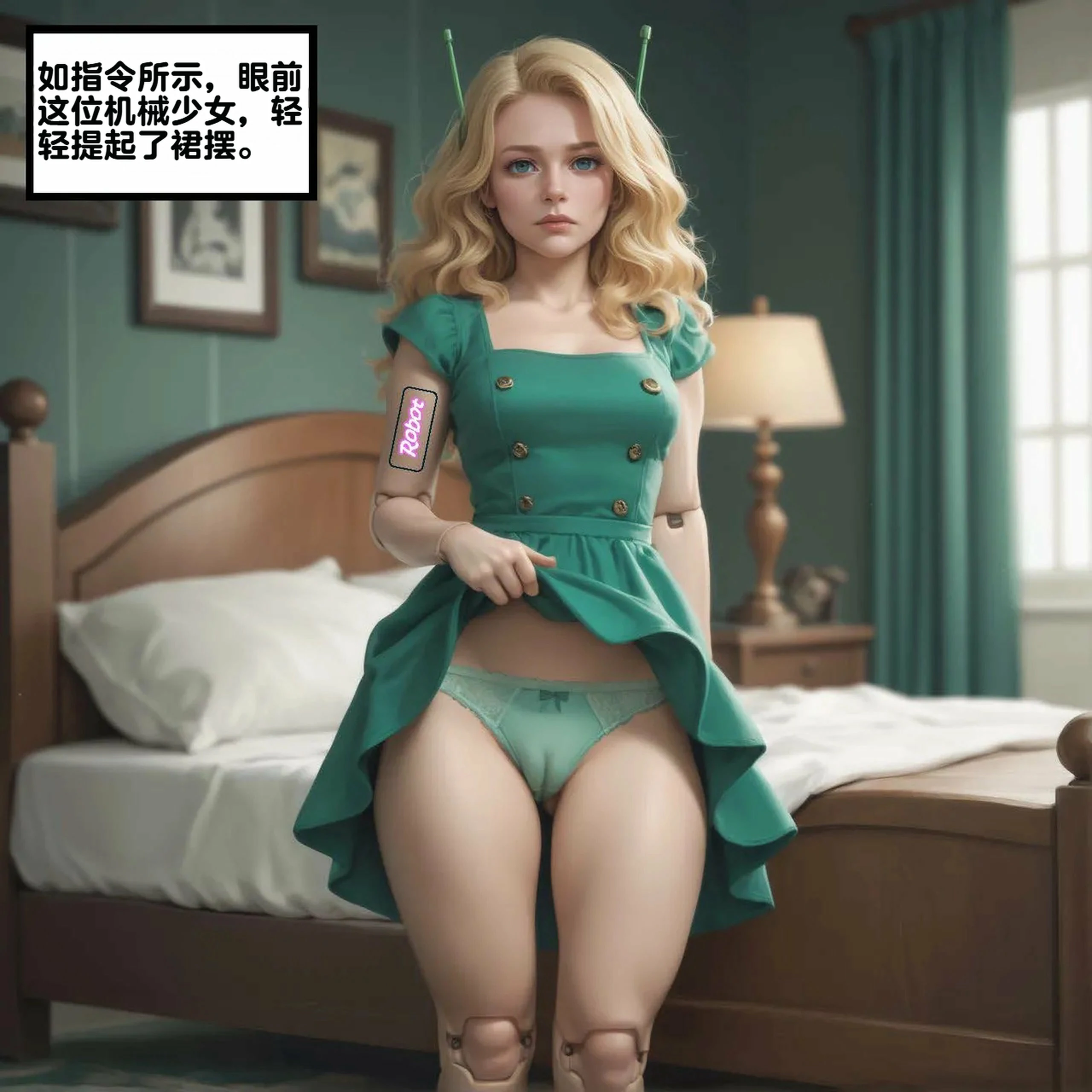 第35页